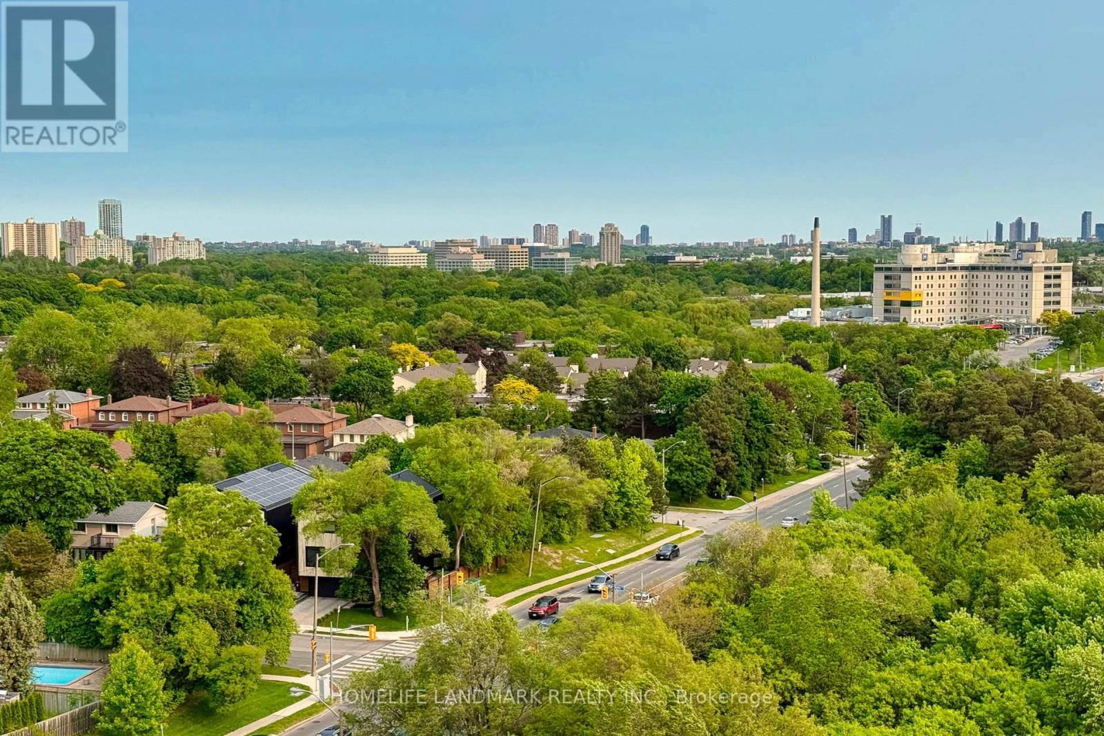 1532 - 25 ADRA GRADO WAY Image 32