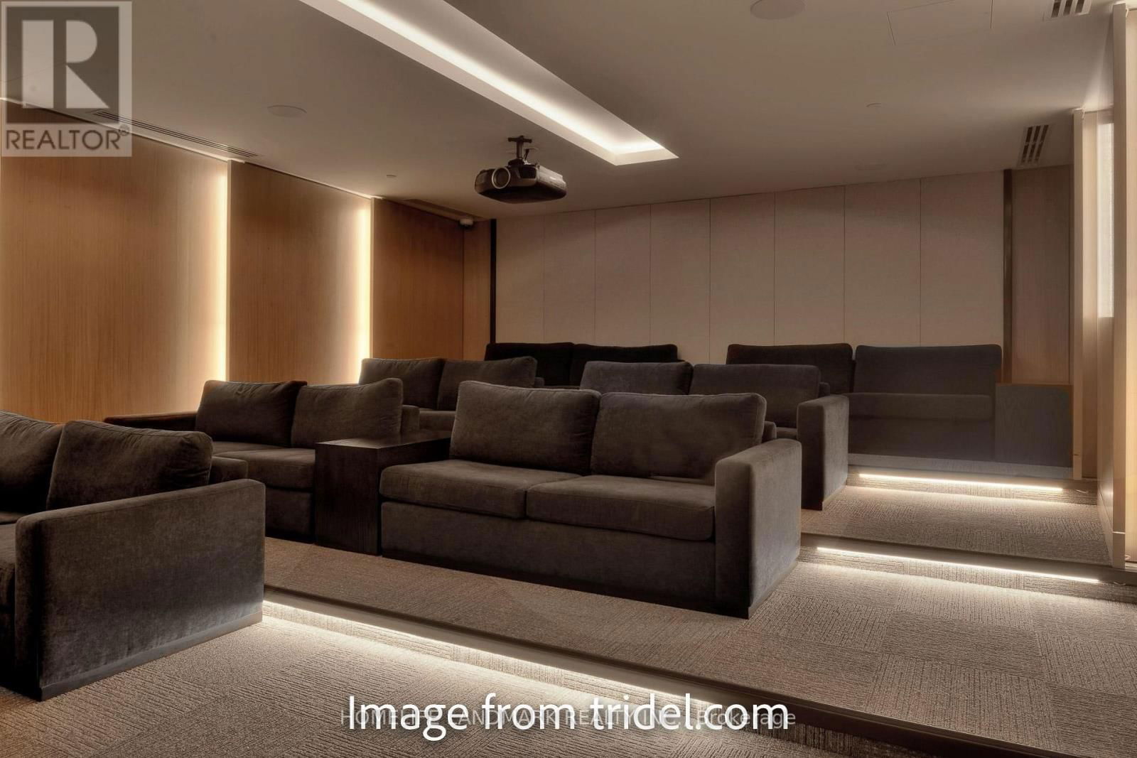 1532 - 25 ADRA GRADO WAY Image 36