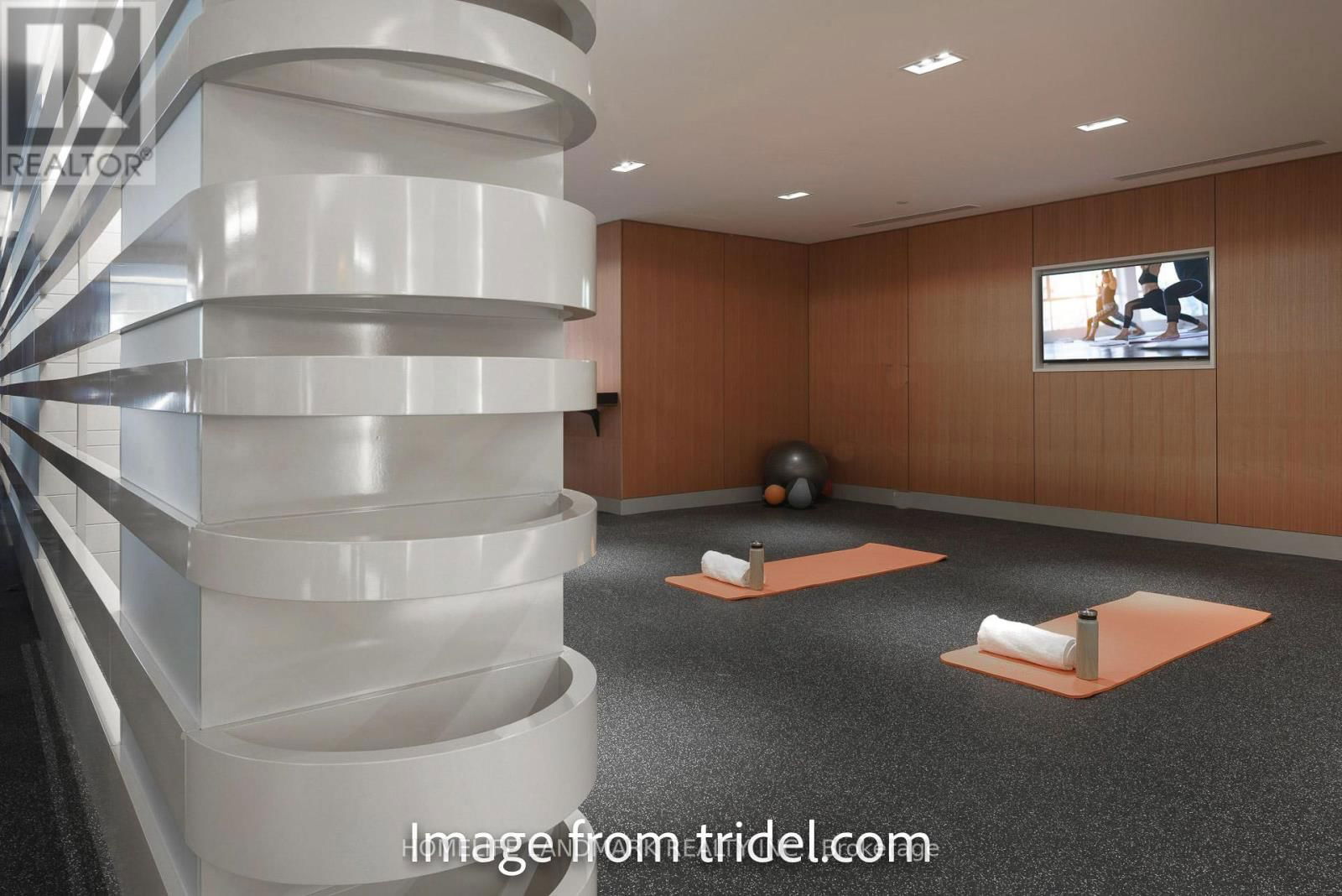 1532 - 25 ADRA GRADO WAY Image 37