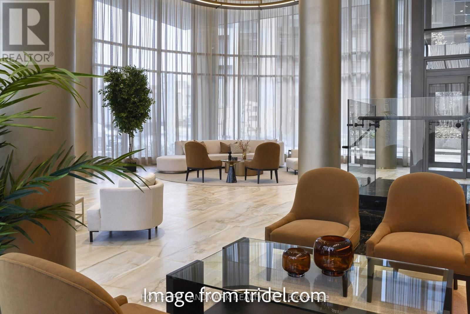 1532 - 25 ADRA GRADO WAY Image 43