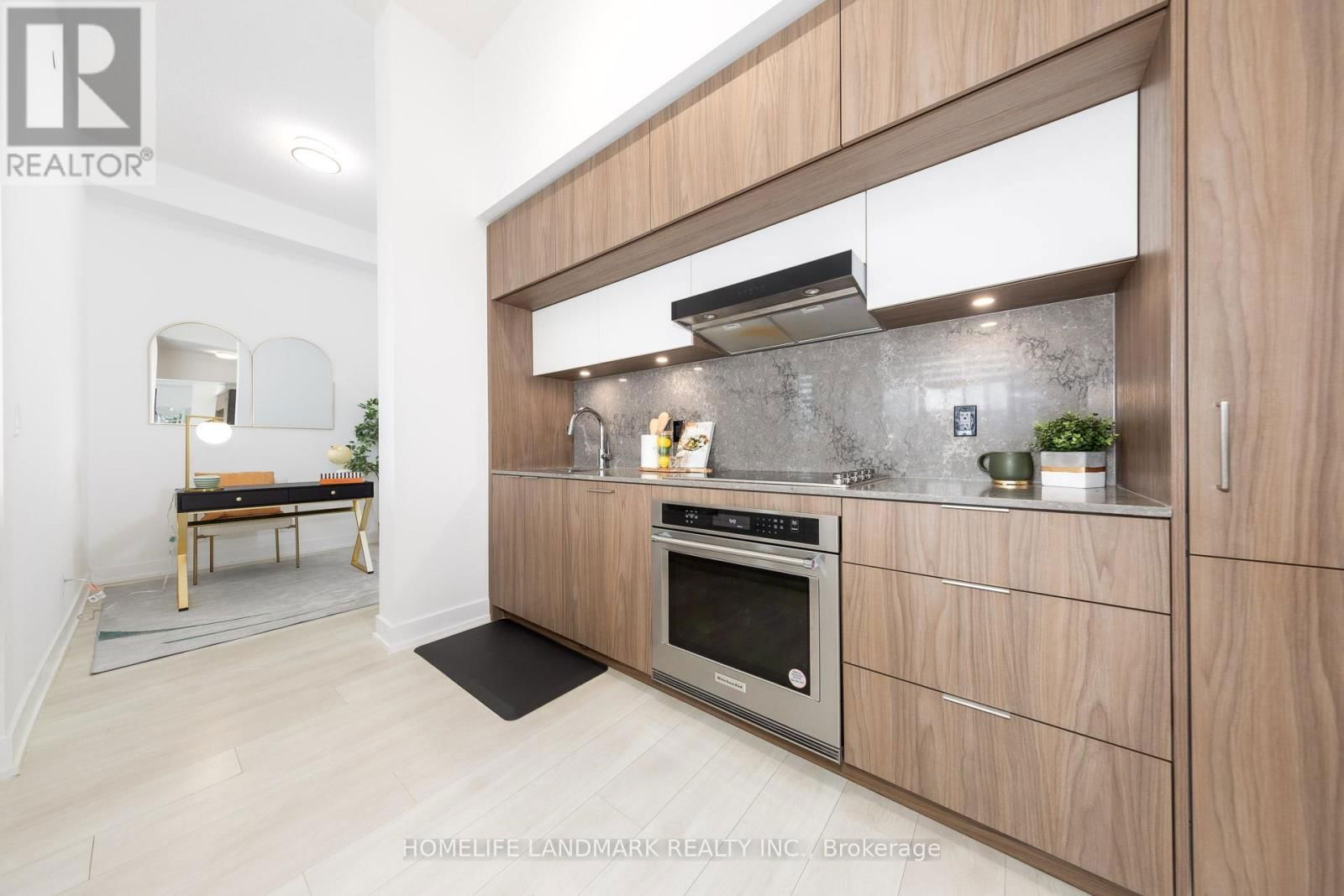 1532 - 25 ADRA GRADO WAY Image 6