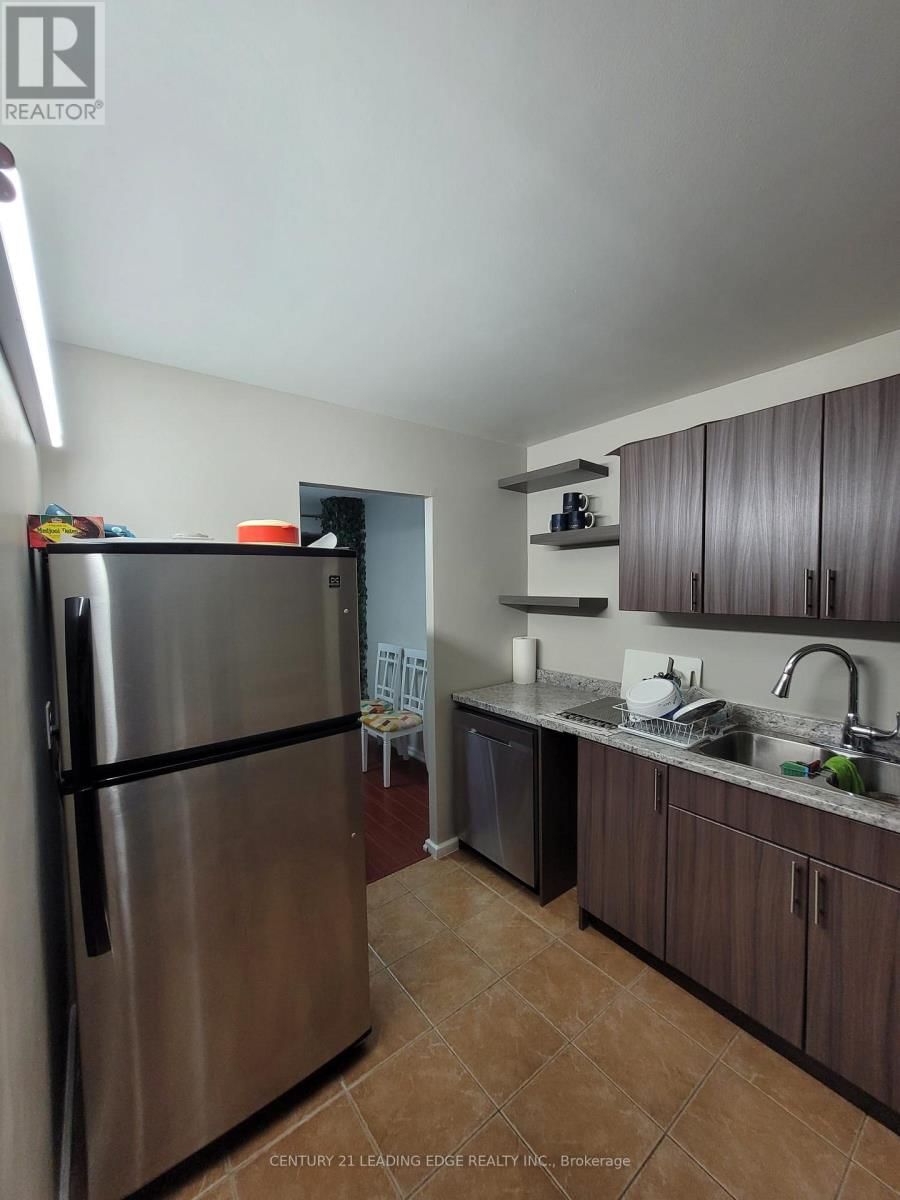 2201 - 10 SUNNY GLENWAY Image 10