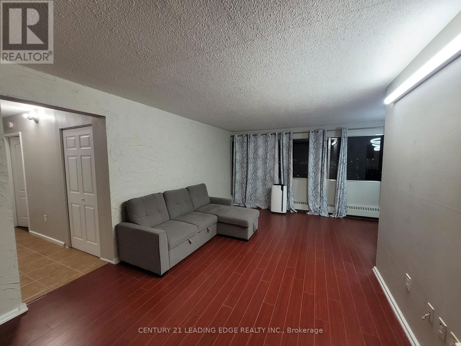 2201 - 10 SUNNY GLENWAY Image 13
