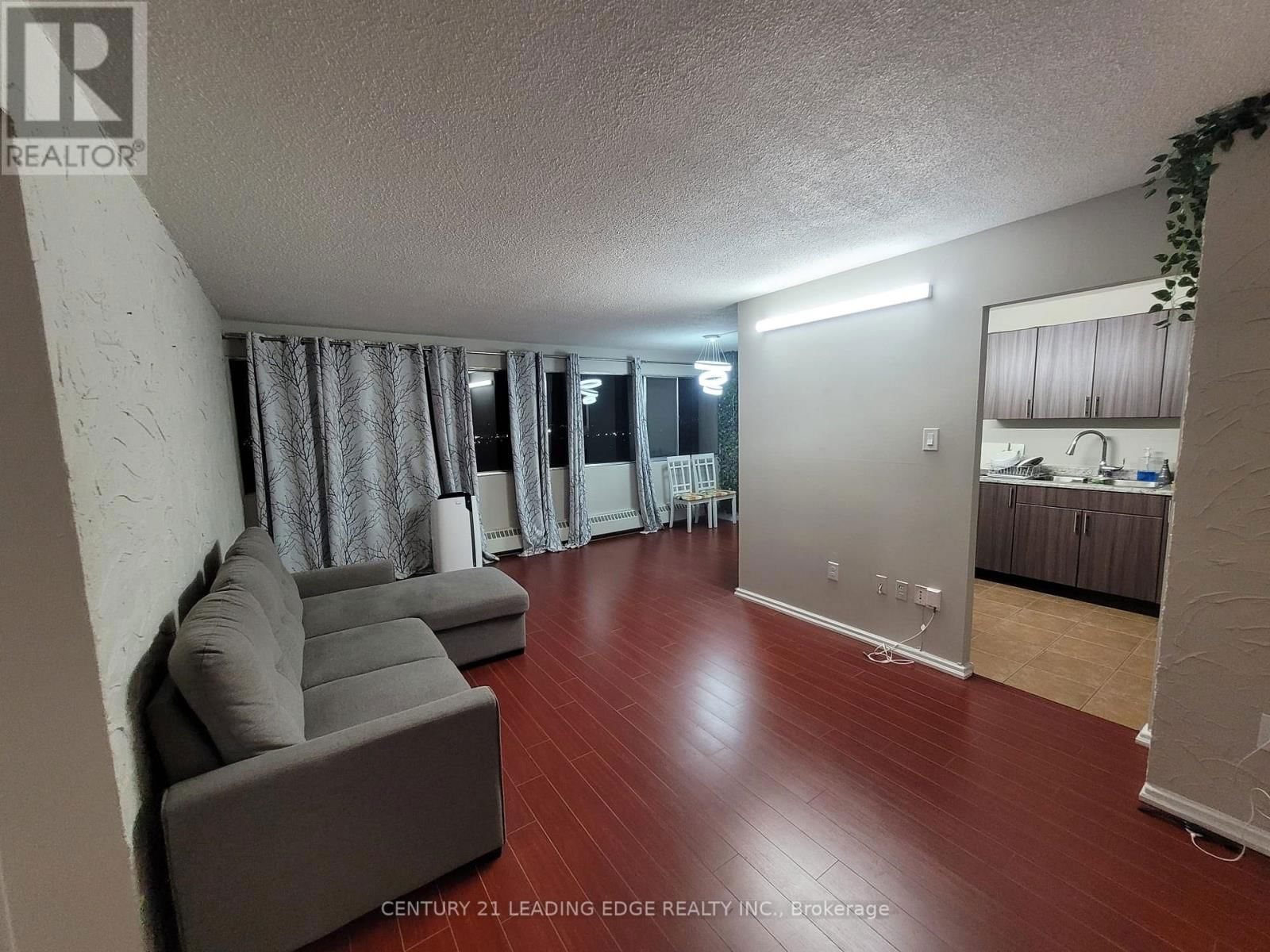 2201 - 10 SUNNY GLENWAY Image 14