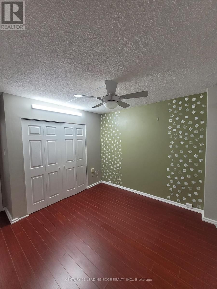 2201 - 10 SUNNY GLENWAY Image 4