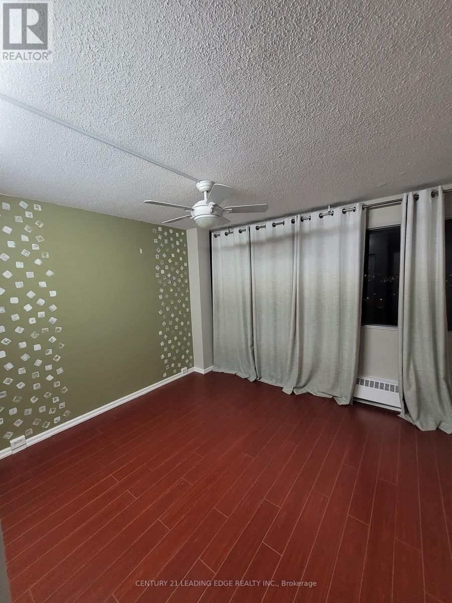 2201 - 10 SUNNY GLENWAY Image 5