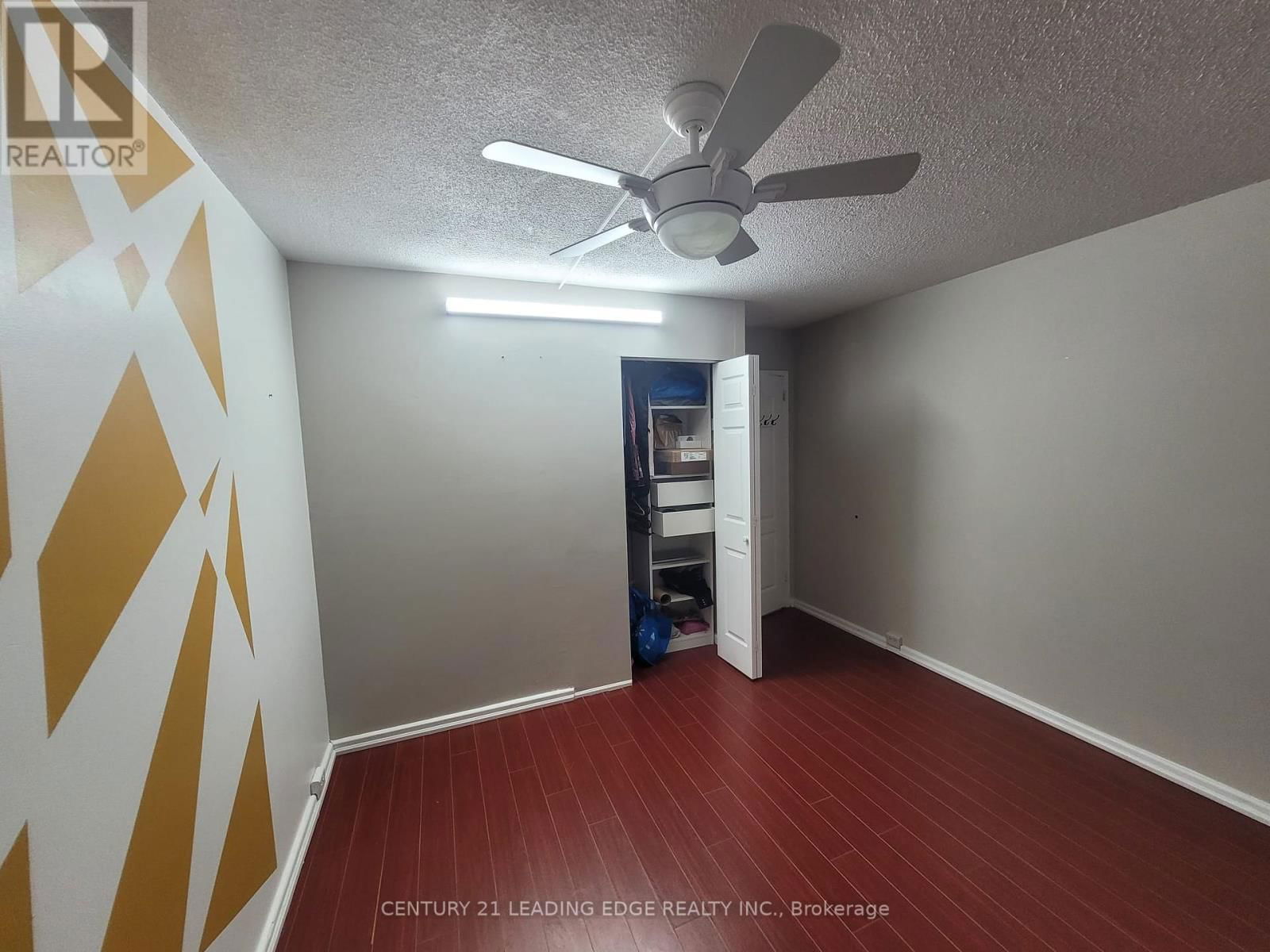 2201 - 10 SUNNY GLENWAY Image 6