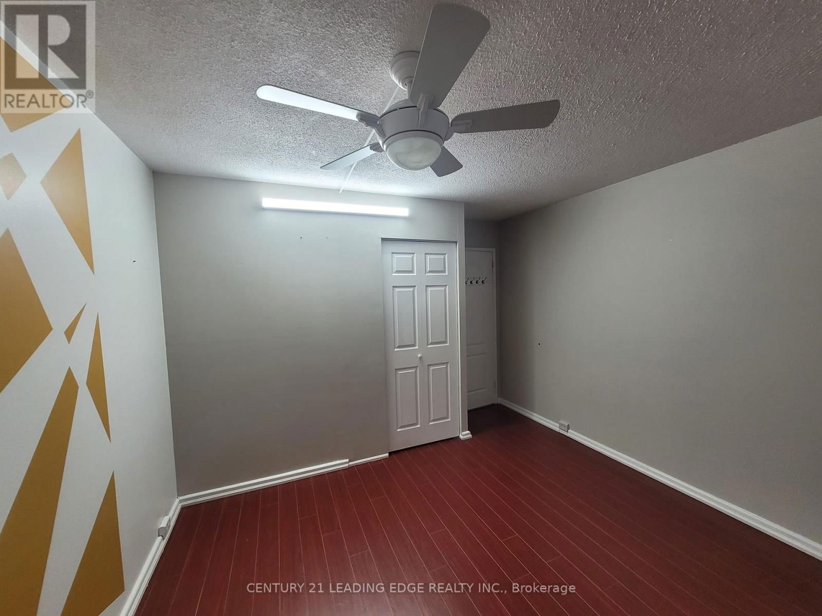 2201 - 10 SUNNY GLENWAY Image 7