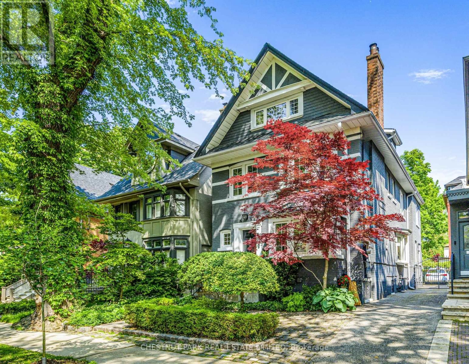 78 DALE AVENUE Image 1