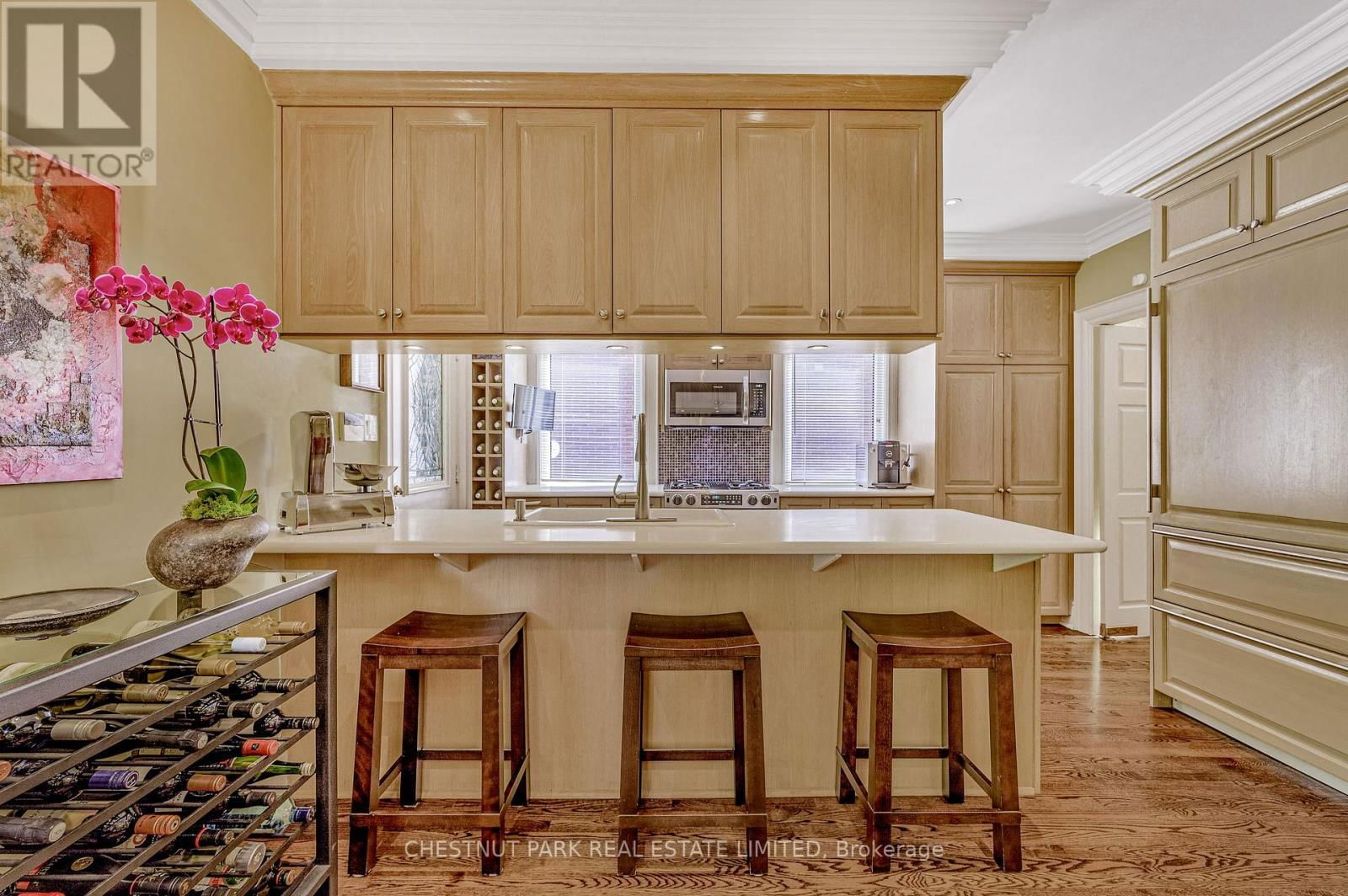 78 DALE AVENUE Image 13