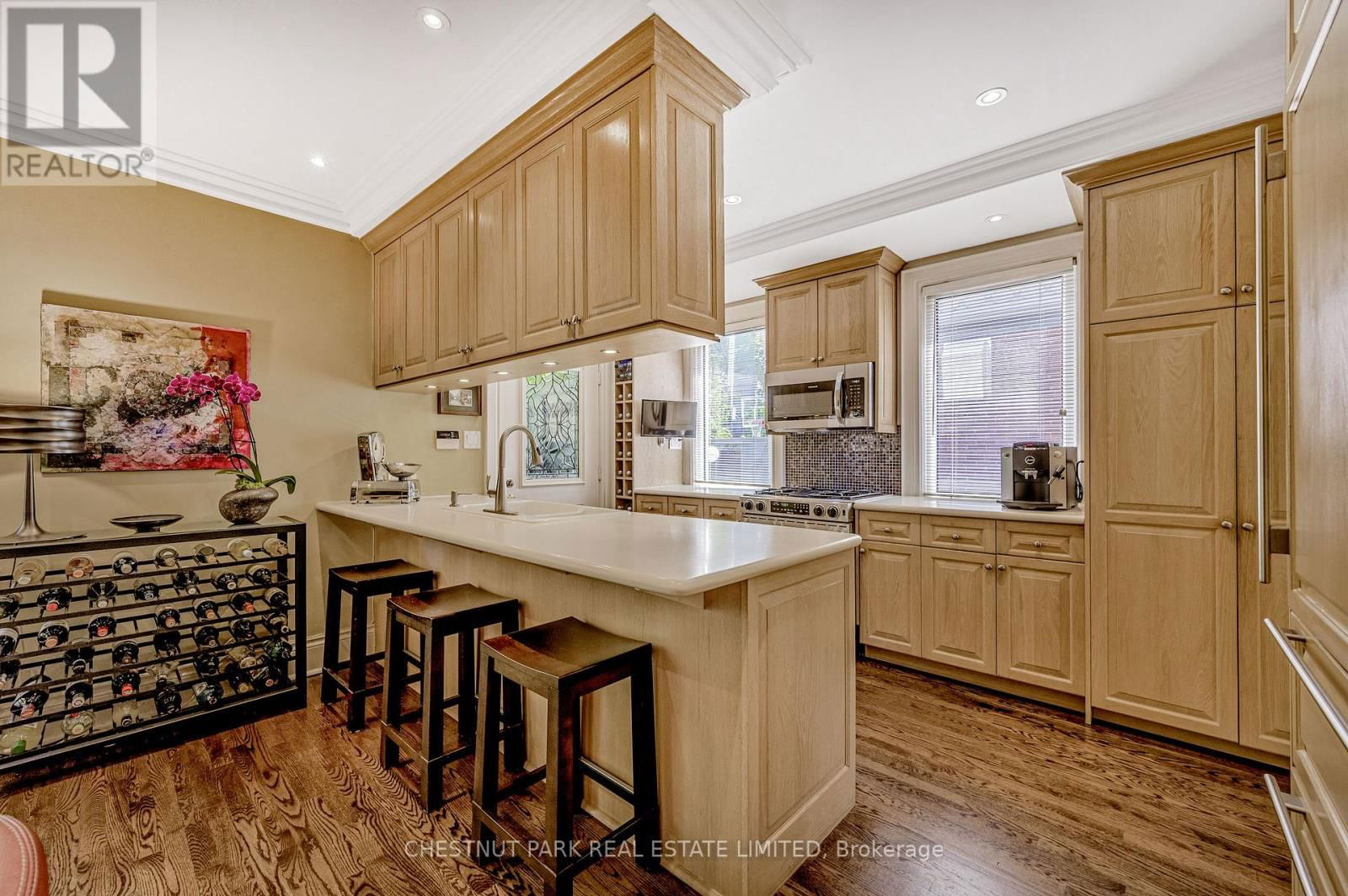 78 DALE AVENUE Image 14