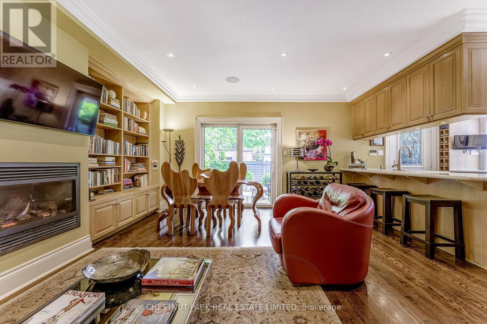 78 DALE AVENUE Image 17