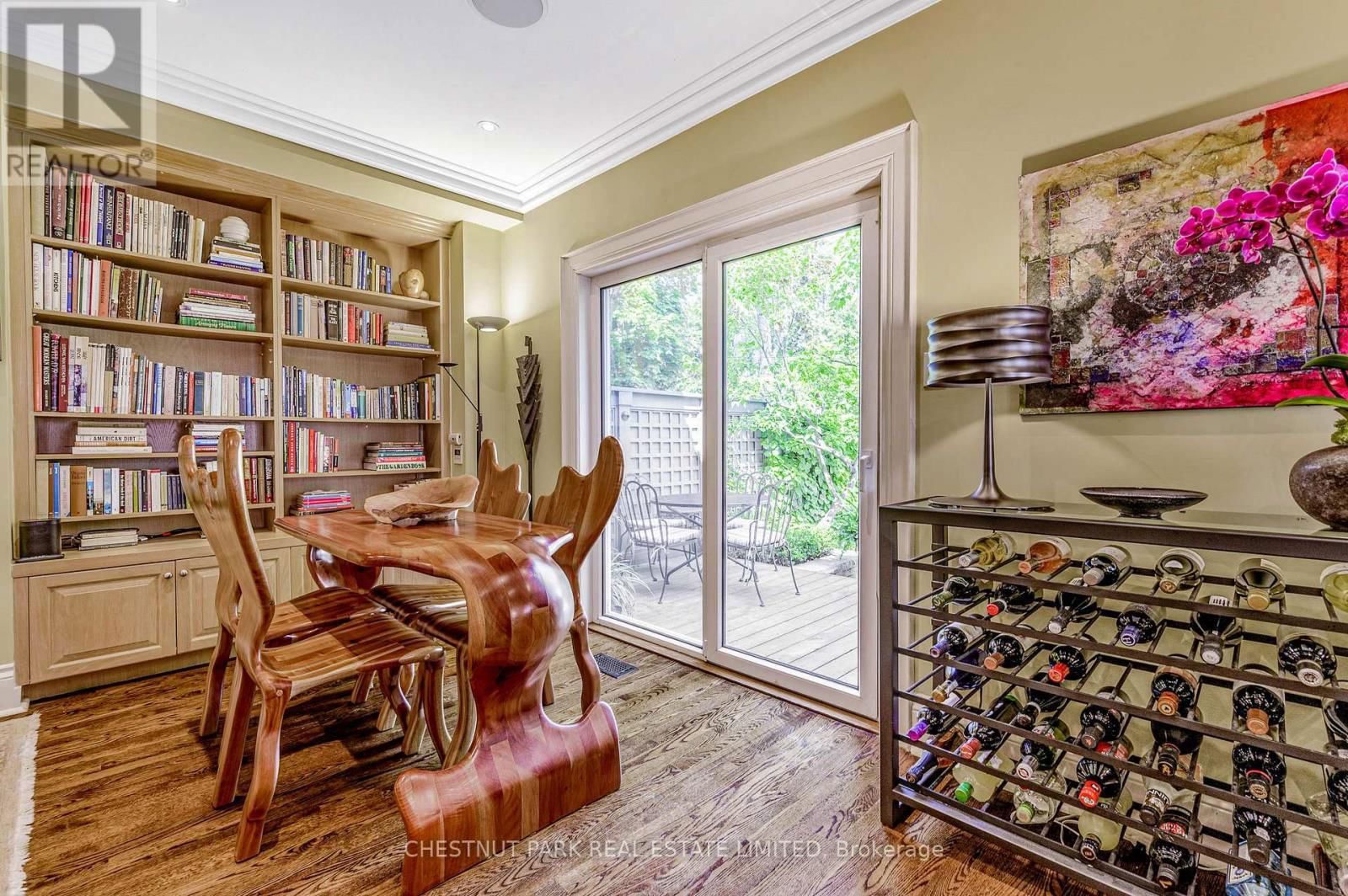 78 DALE AVENUE Image 18