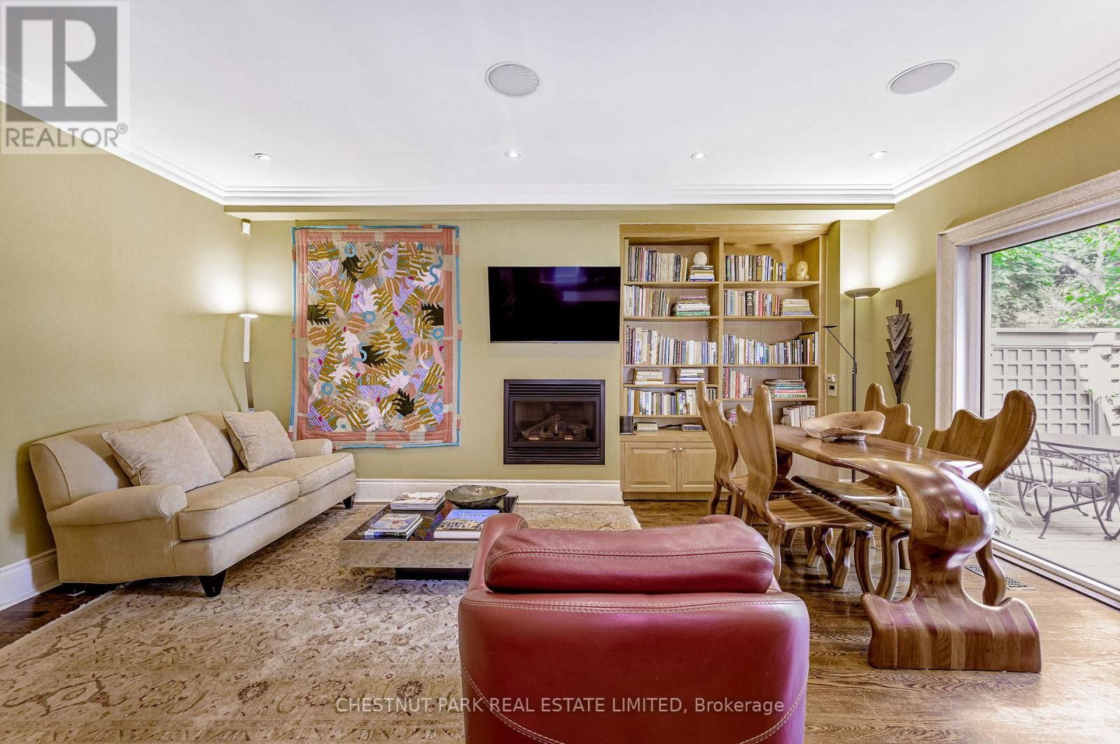 78 DALE AVENUE Image 19