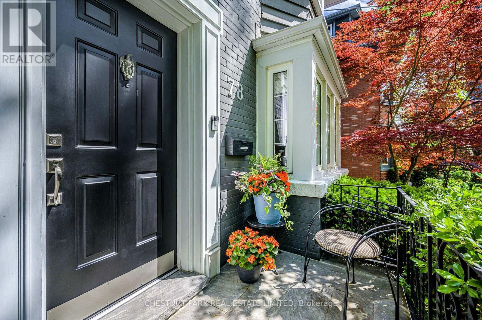 78 DALE AVENUE Image 2