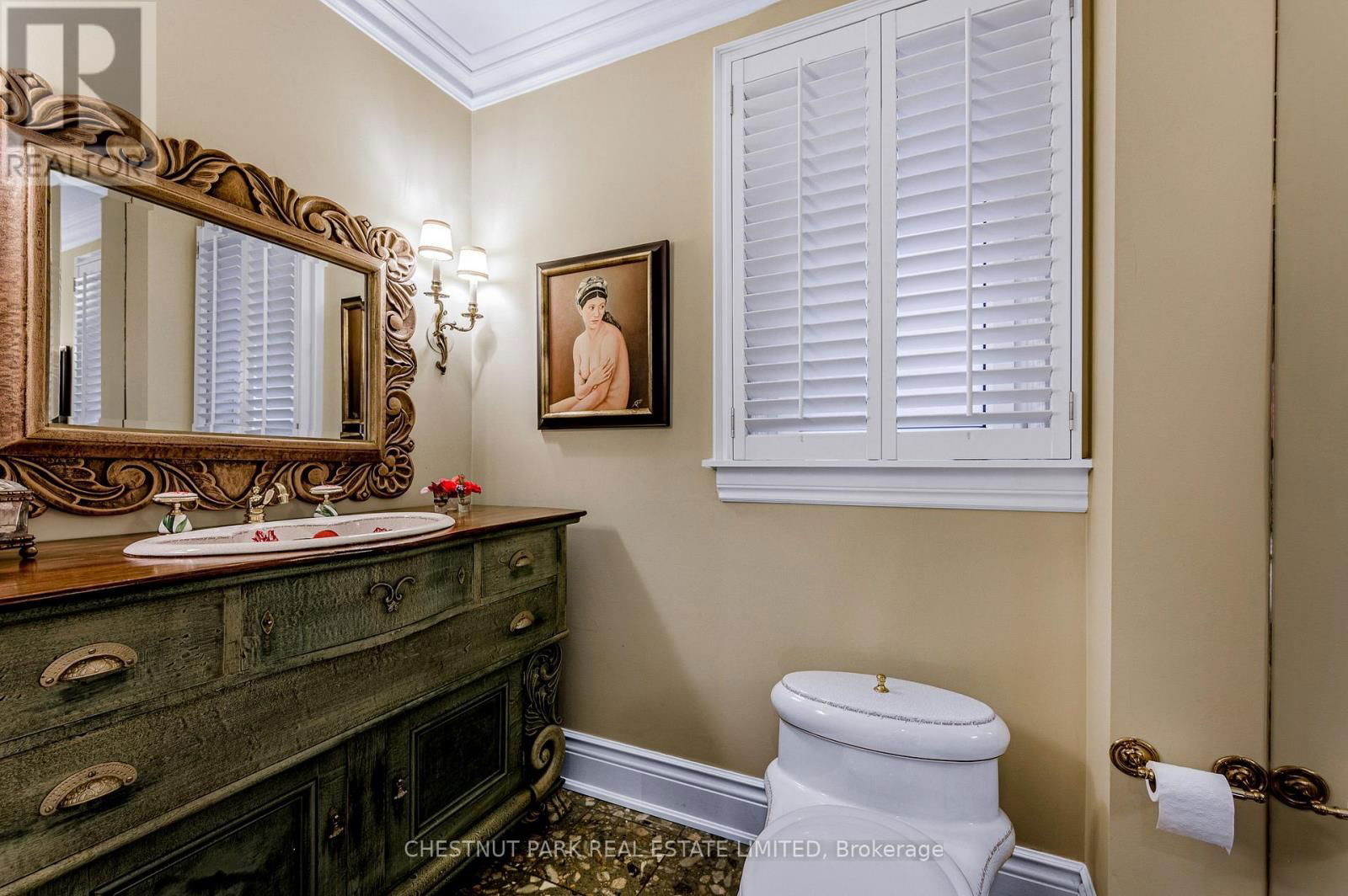78 DALE AVENUE Image 20