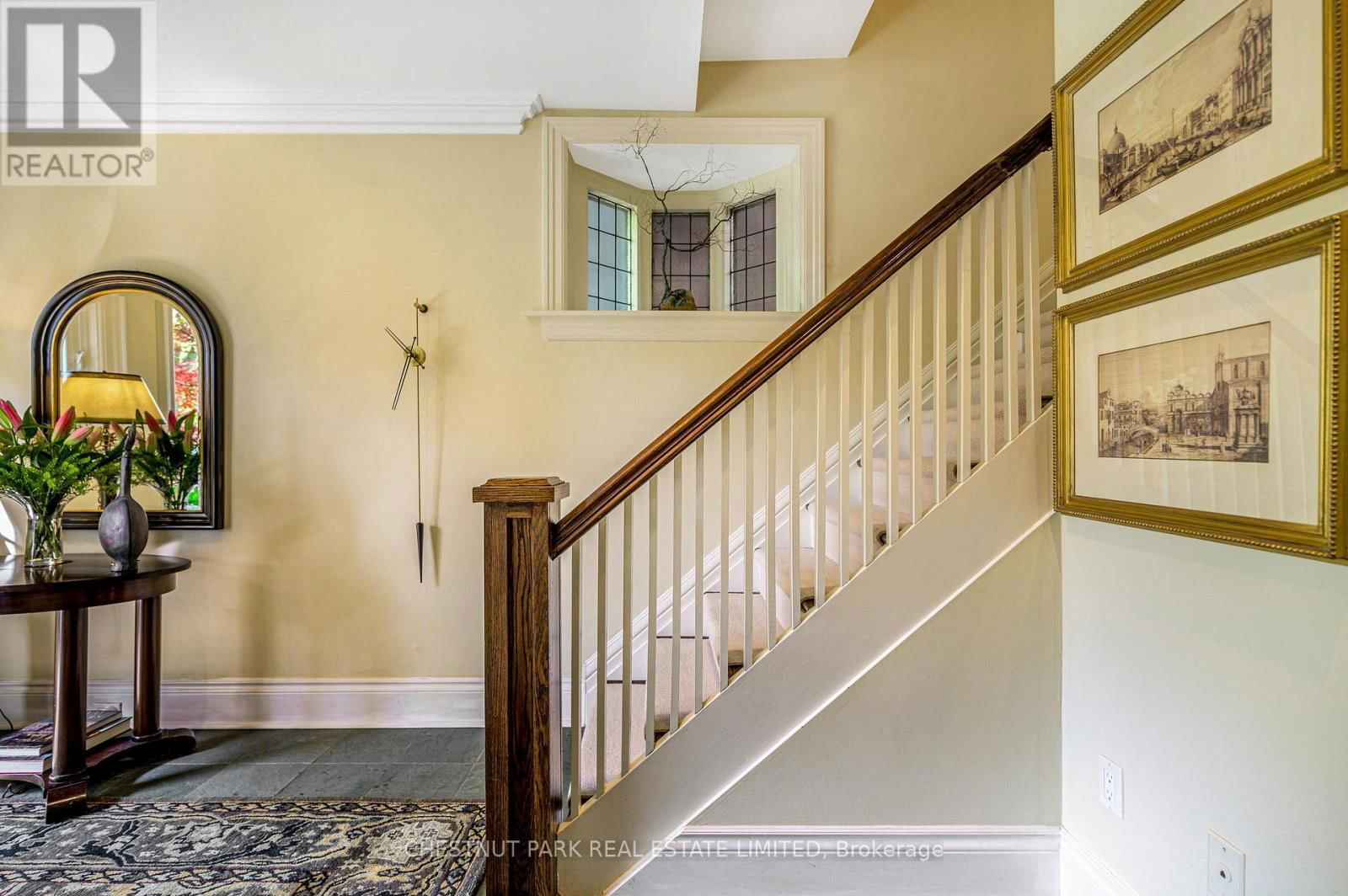 78 DALE AVENUE Image 21