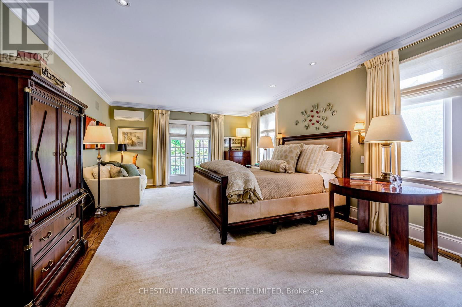 78 DALE AVENUE Image 22
