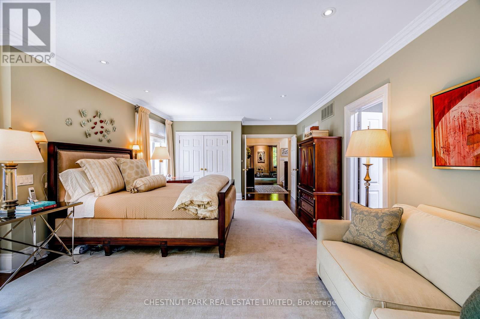 78 DALE AVENUE Image 23