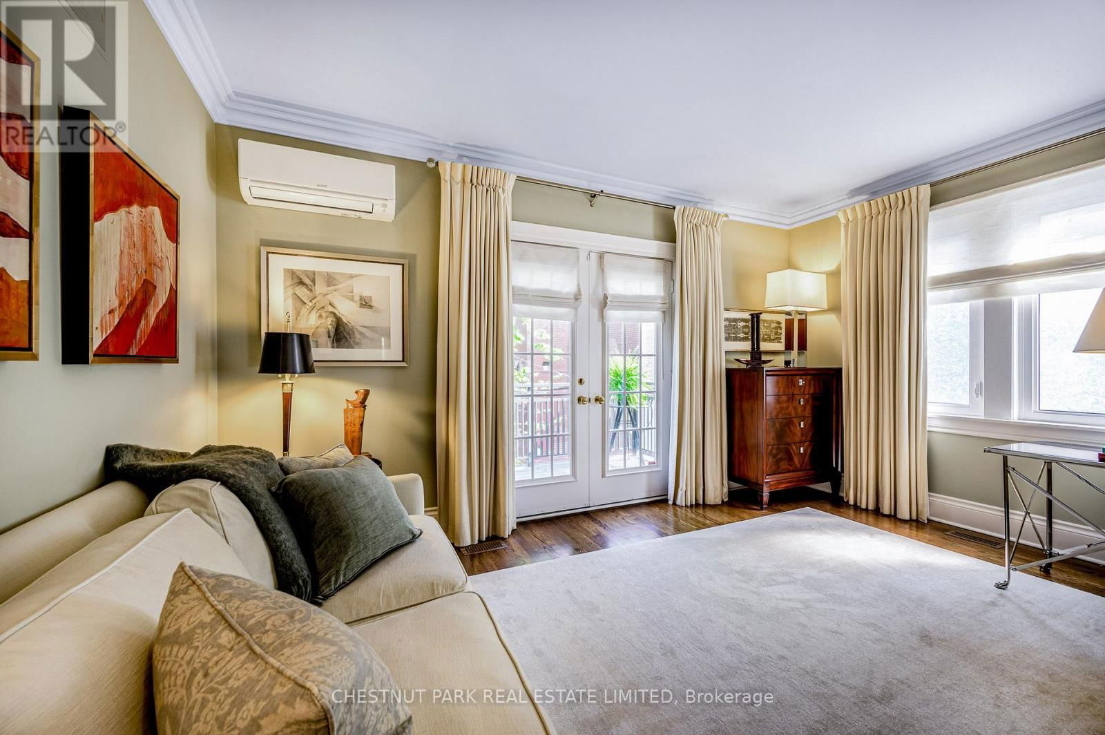 78 DALE AVENUE Image 24