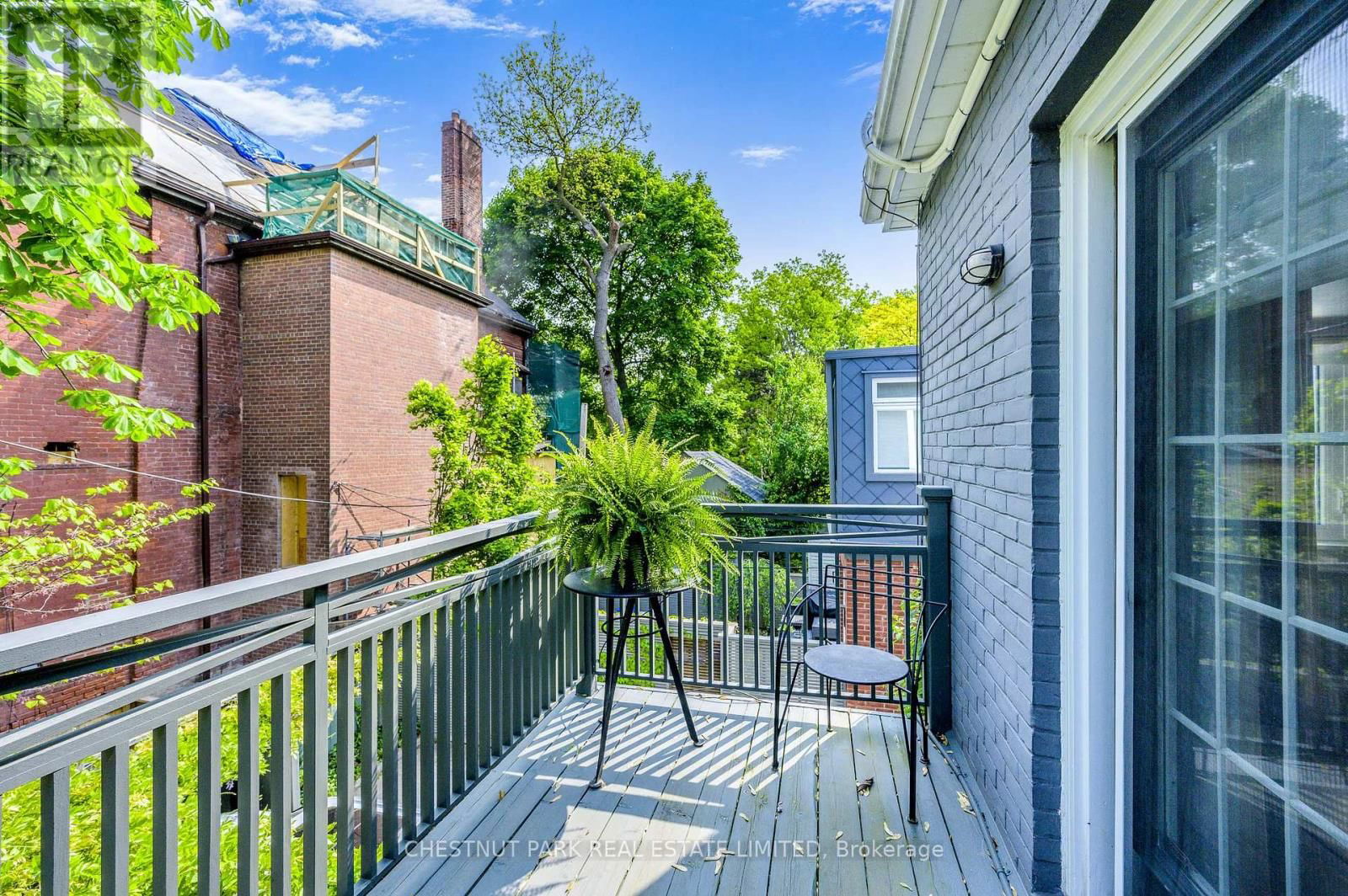 78 DALE AVENUE Image 25