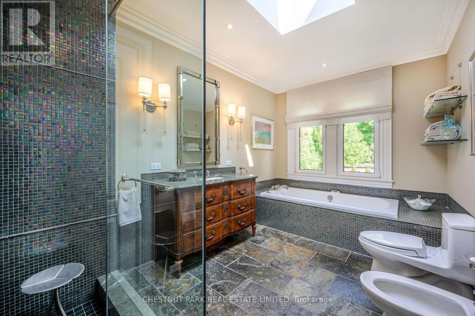 78 DALE AVENUE Image 26