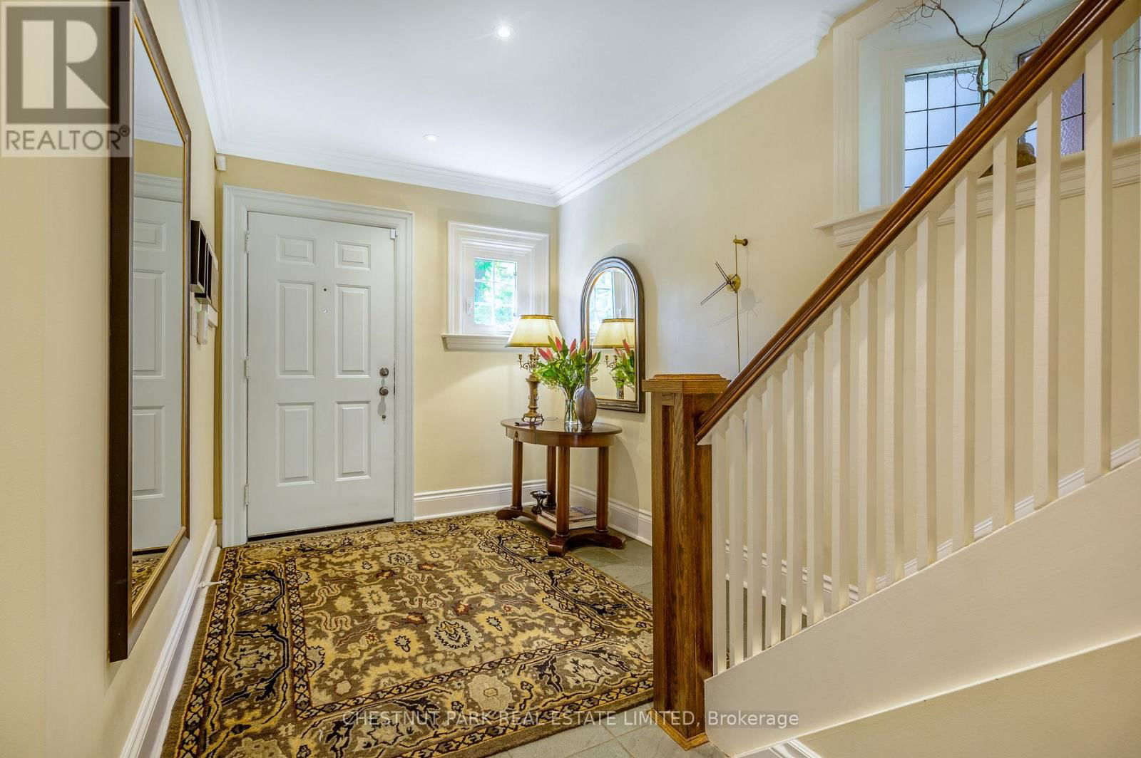 78 DALE AVENUE Image 3