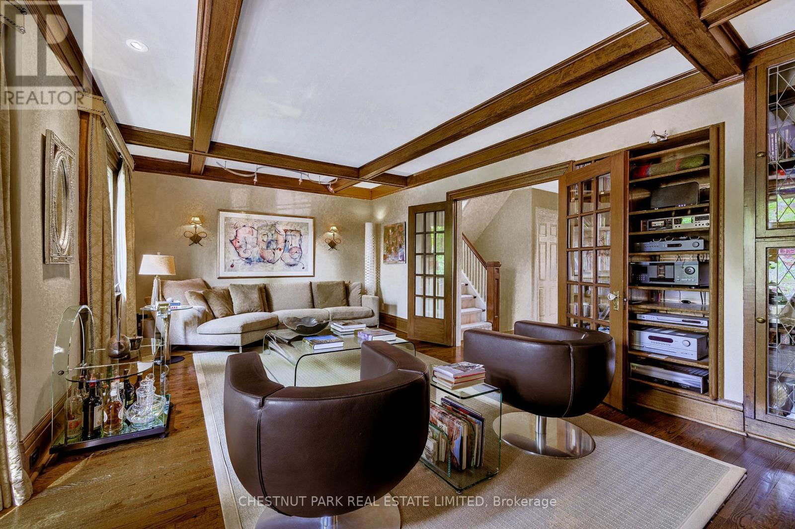78 DALE AVENUE Image 31