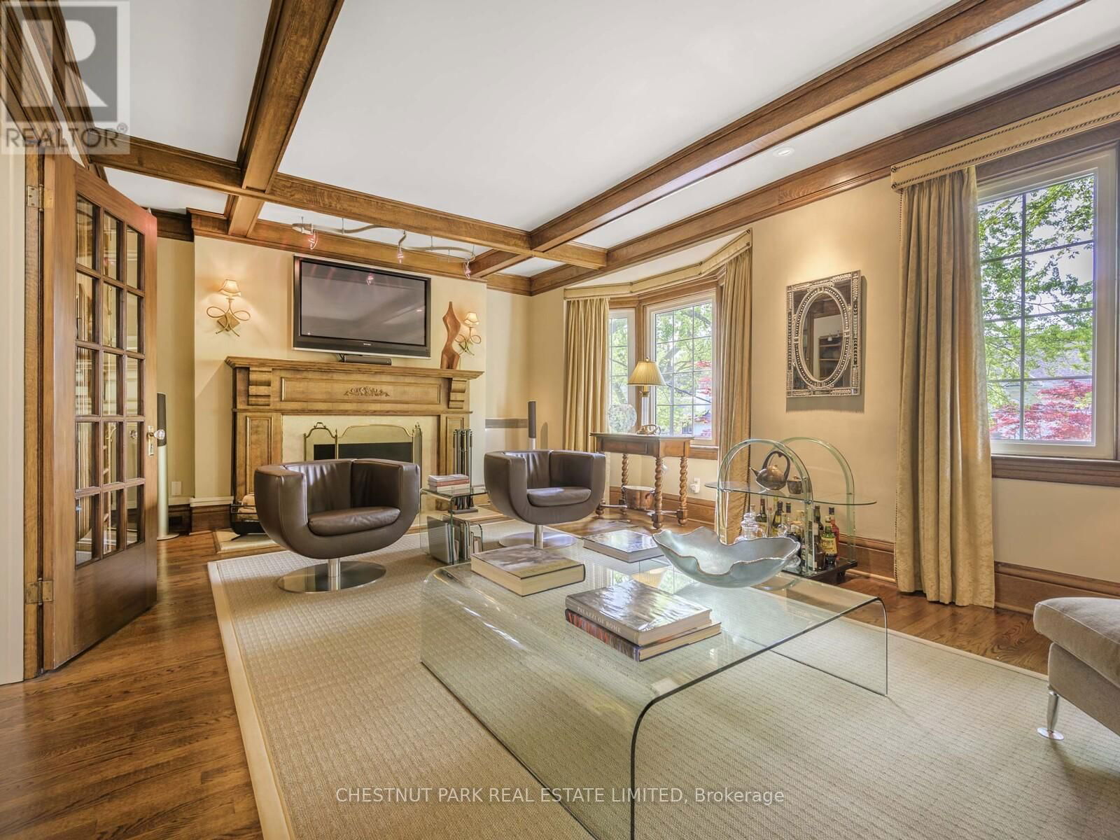 78 DALE AVENUE Image 32
