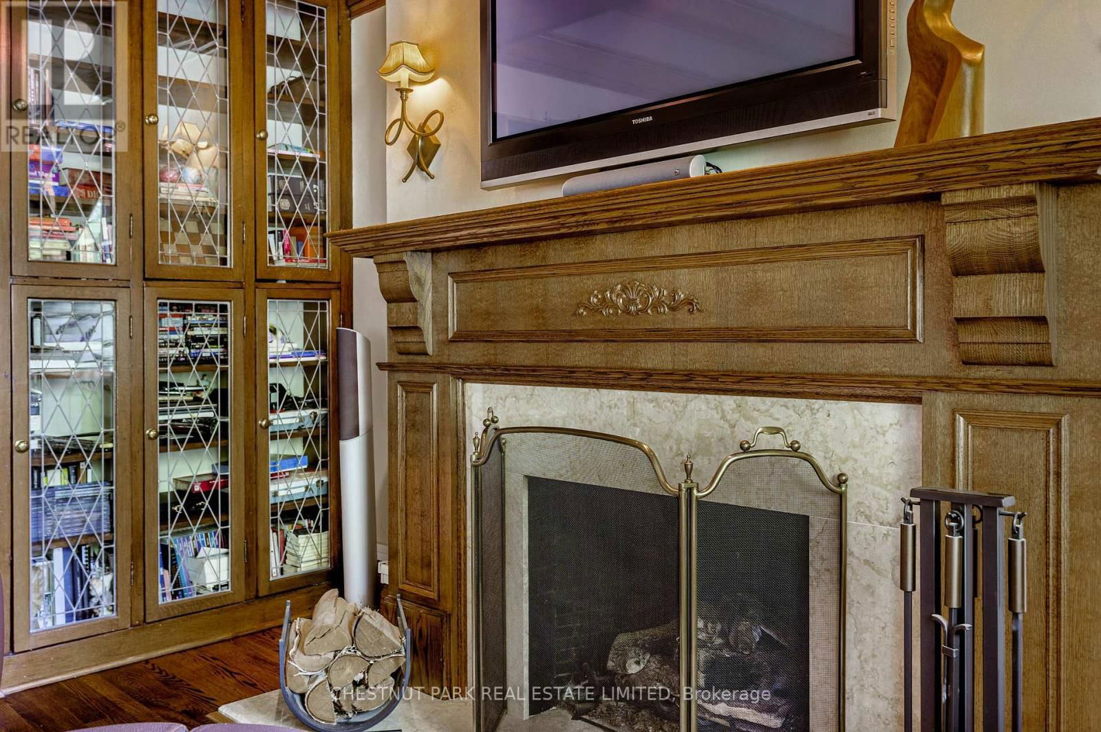 78 DALE AVENUE Image 34