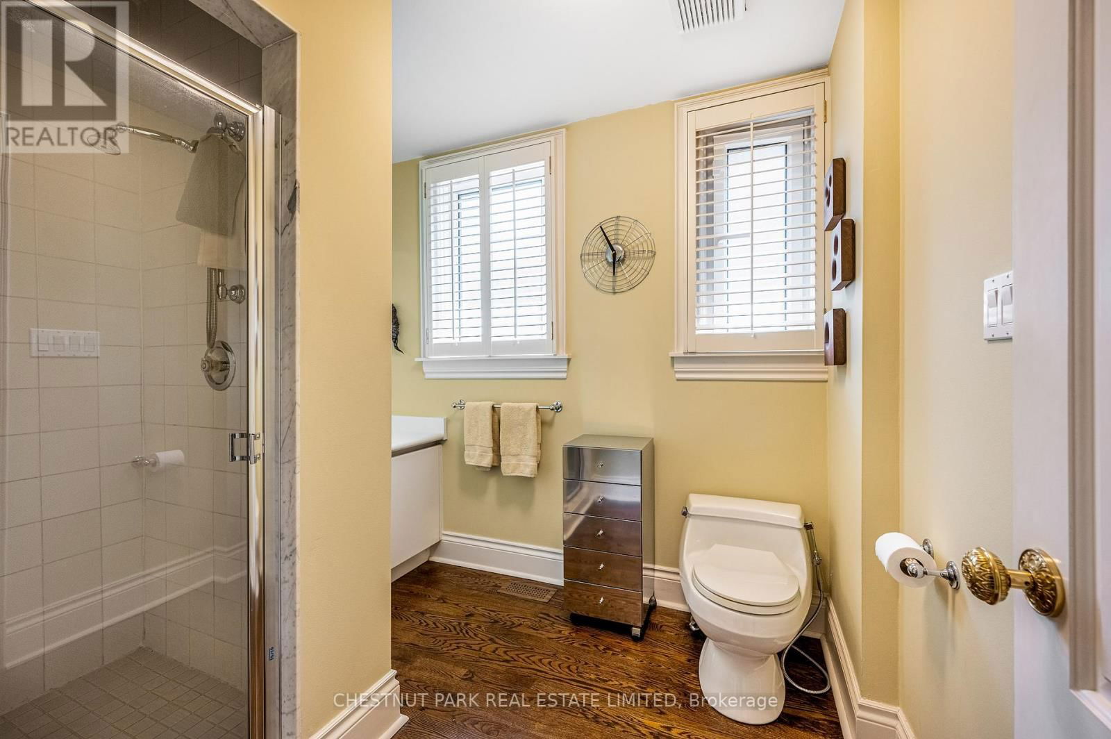 78 DALE AVENUE Image 35