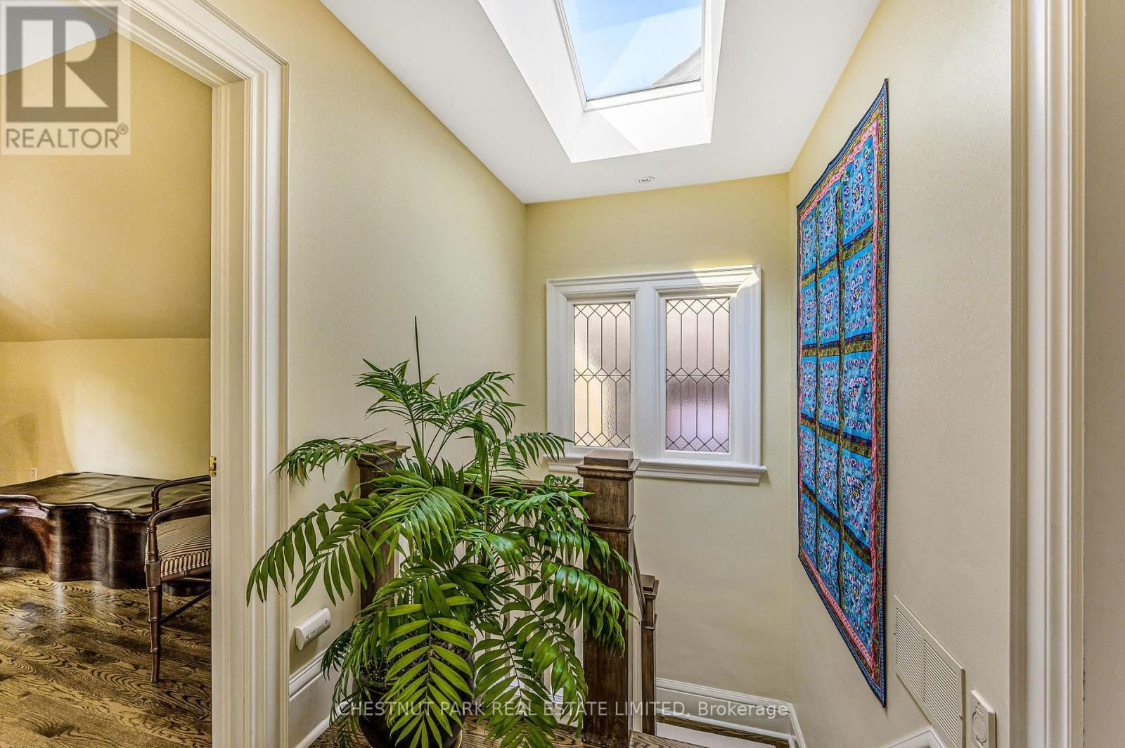 78 DALE AVENUE Image 36