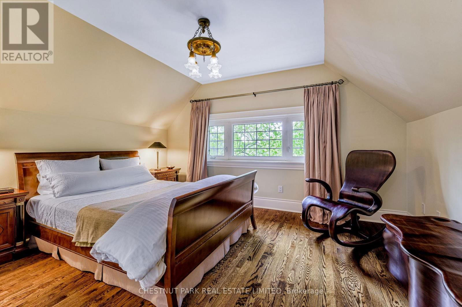 78 DALE AVENUE Image 37