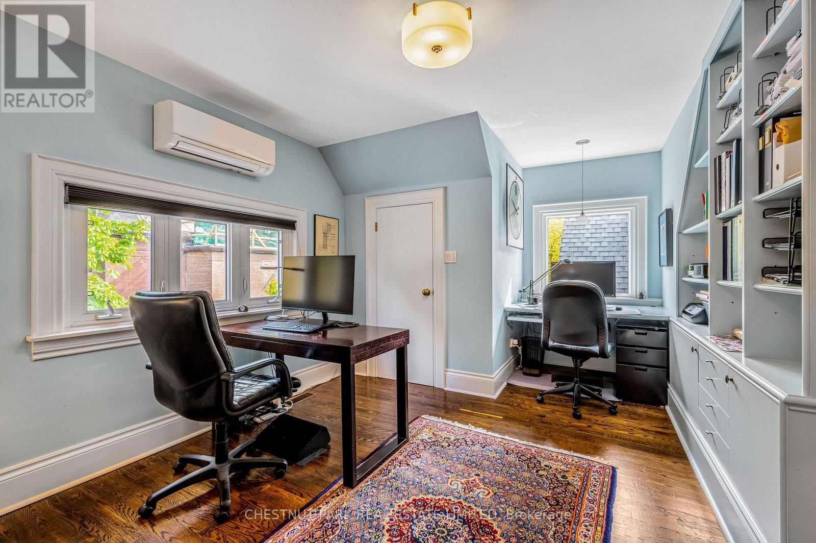 78 DALE AVENUE Image 39