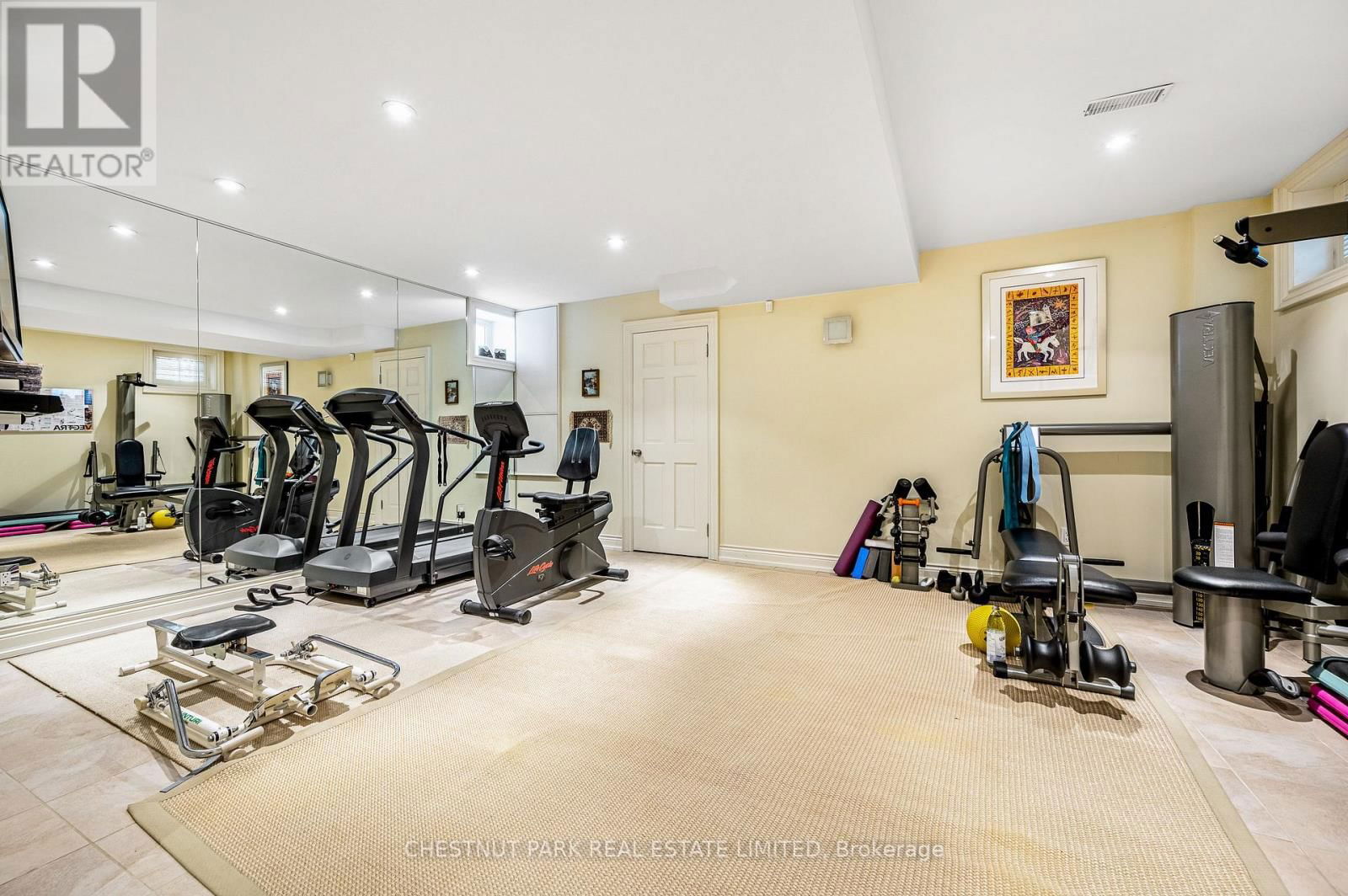 78 DALE AVENUE Image 41