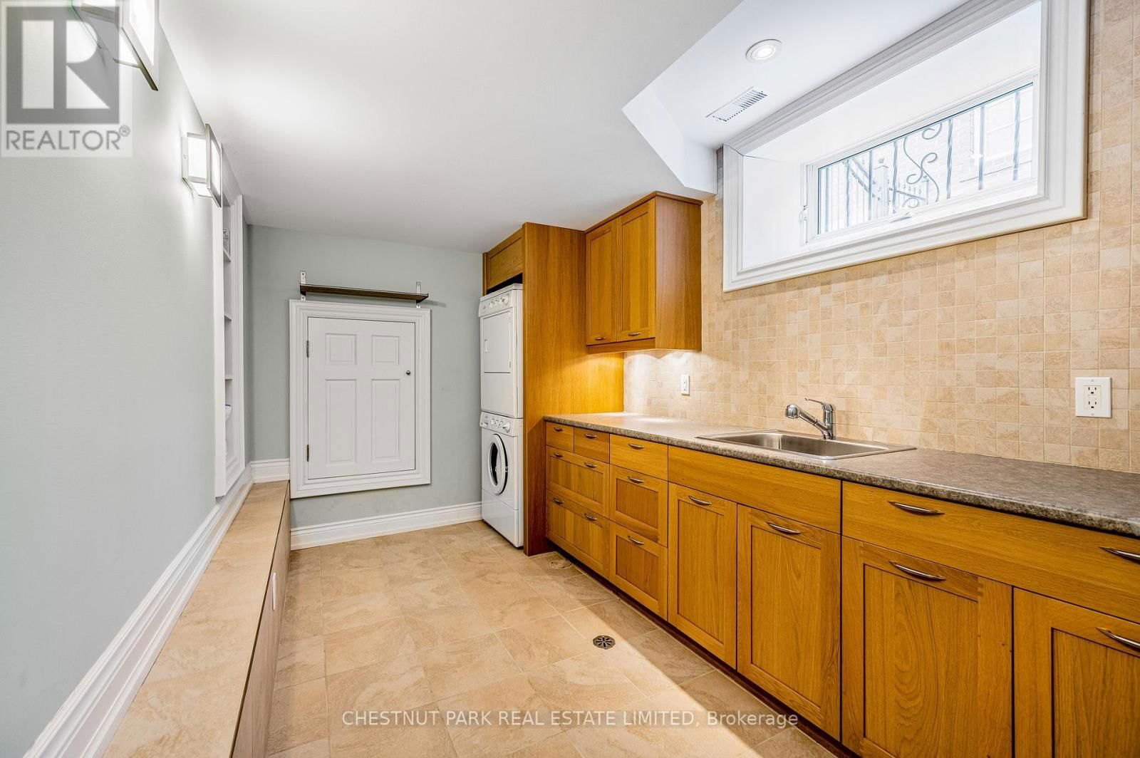 78 DALE AVENUE Image 42