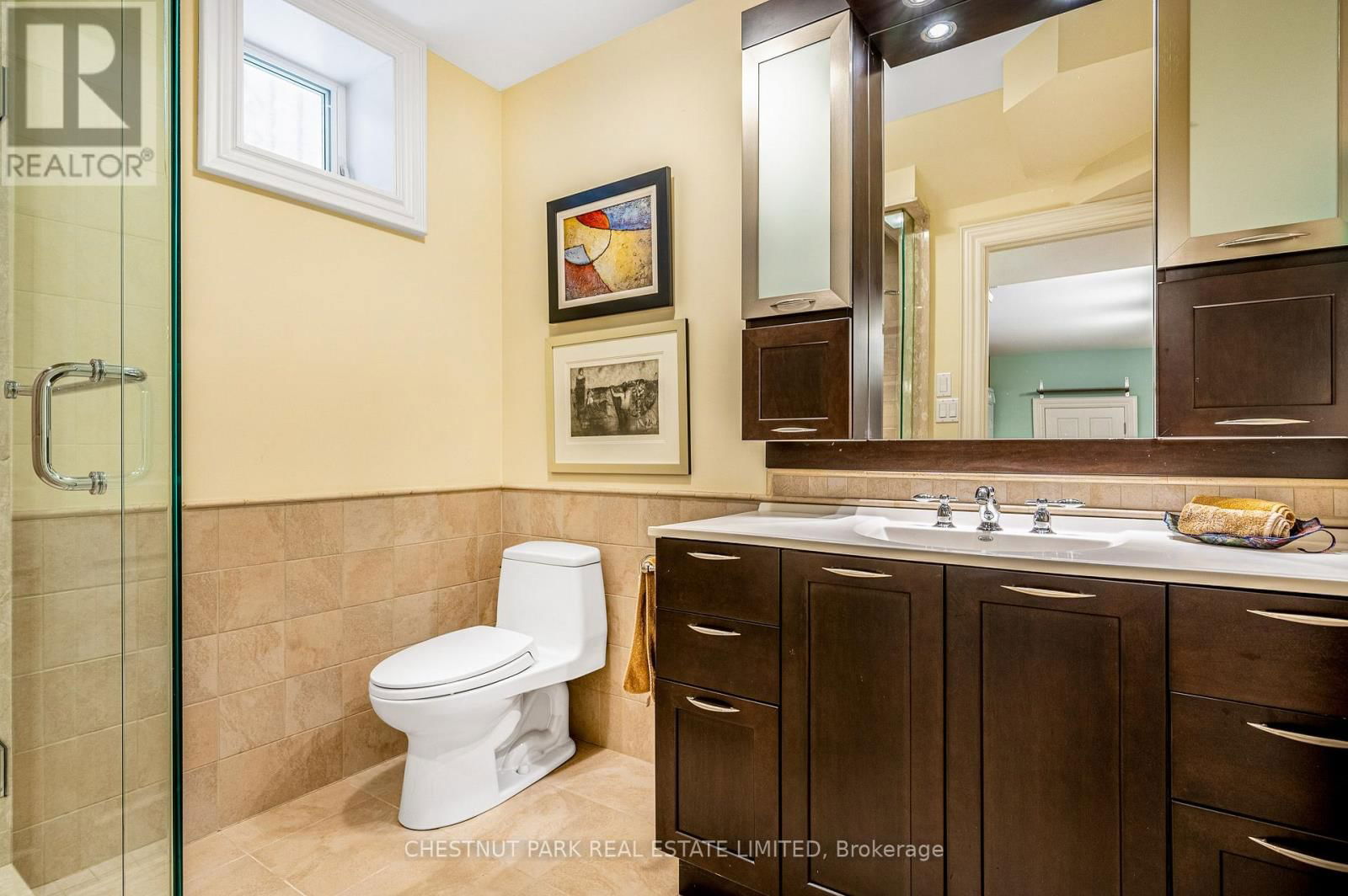 78 DALE AVENUE Image 43