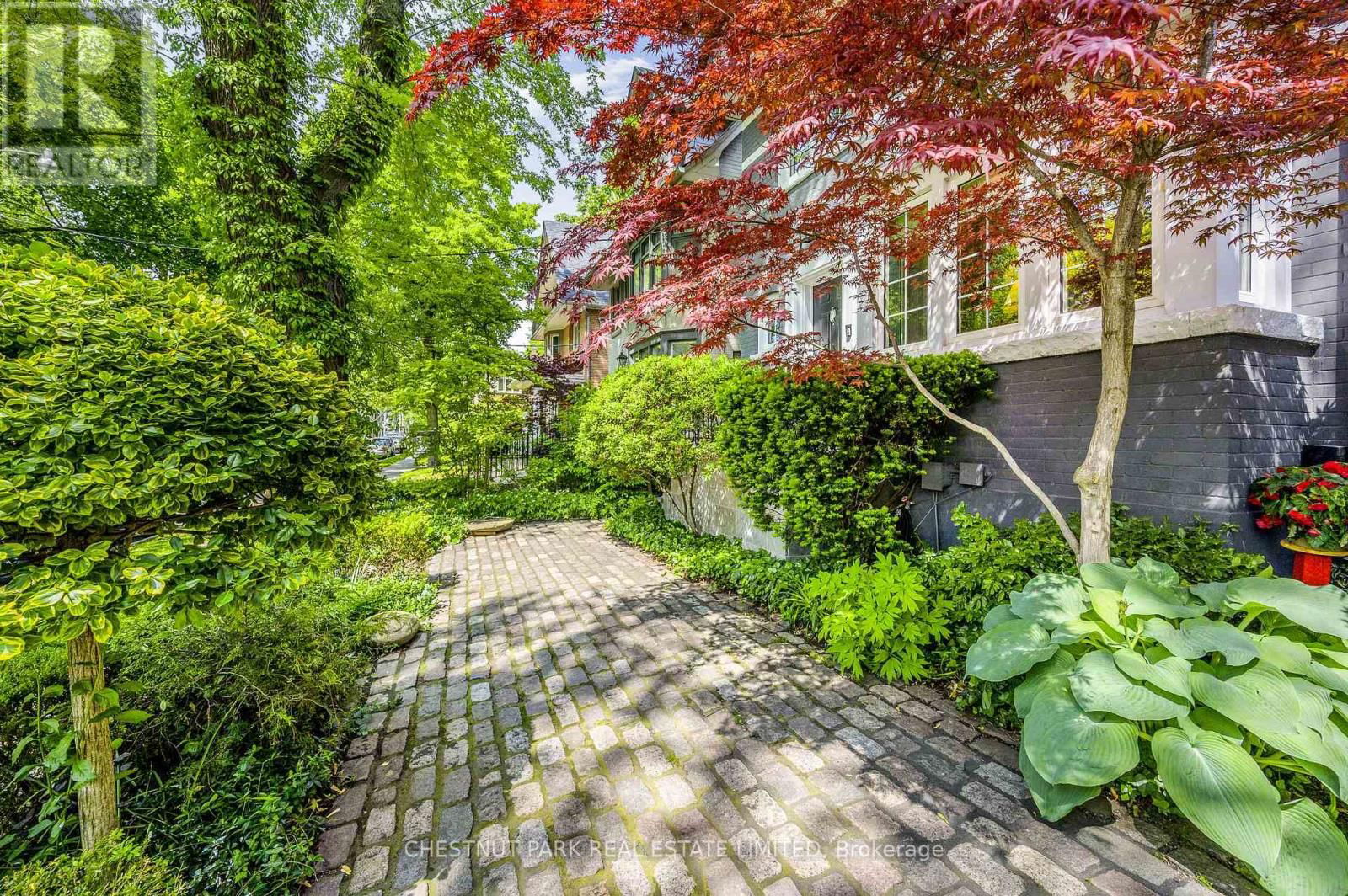78 DALE AVENUE Image 45