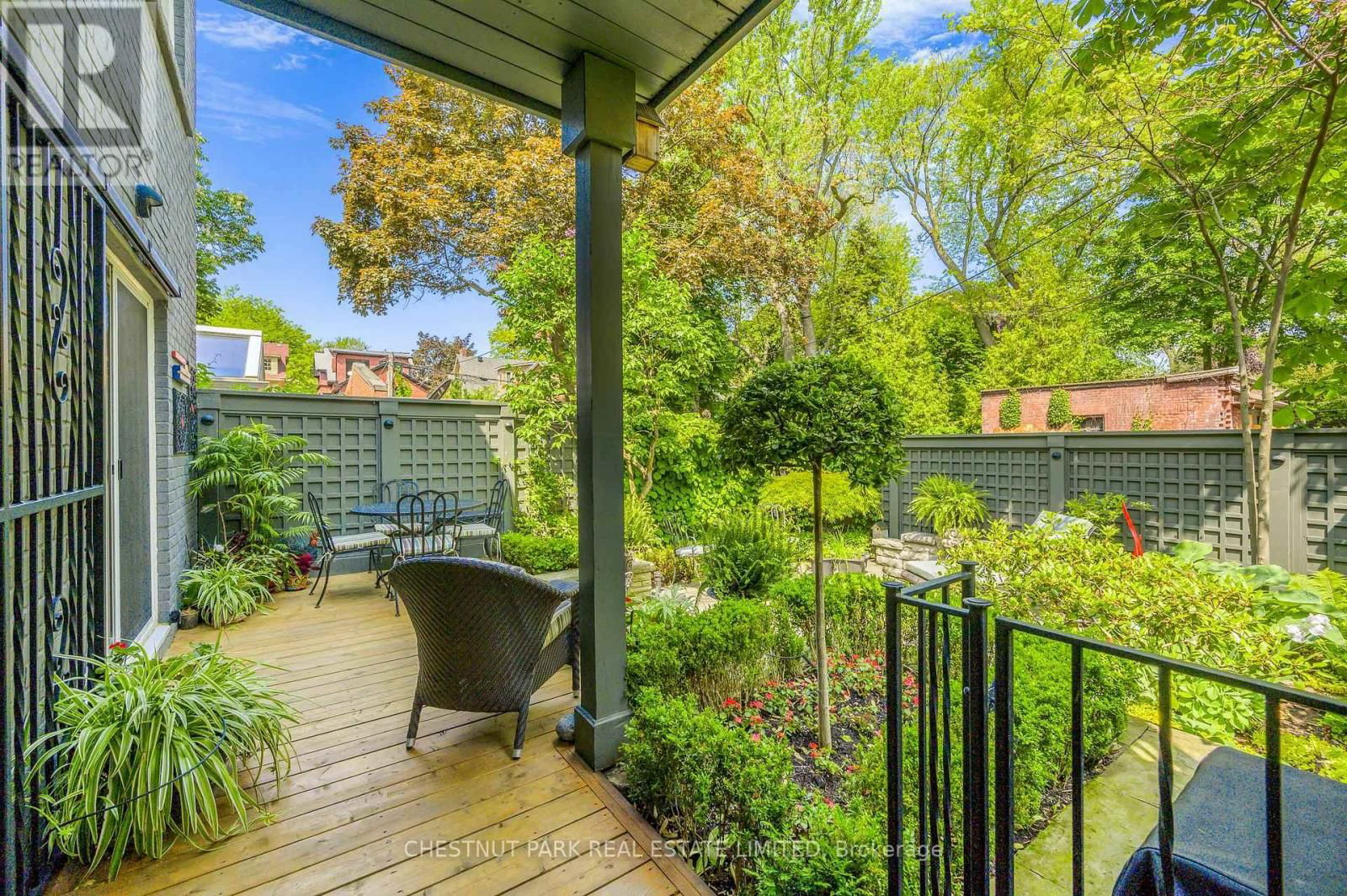 78 DALE AVENUE Image 46