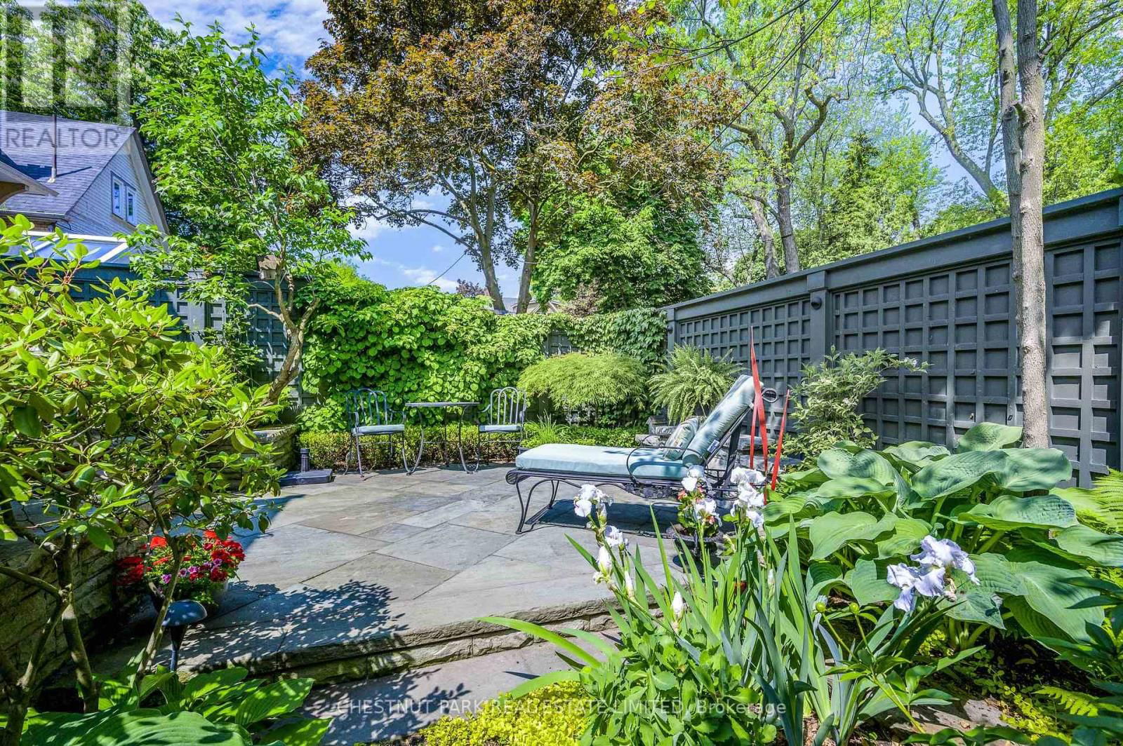 78 DALE AVENUE Image 48
