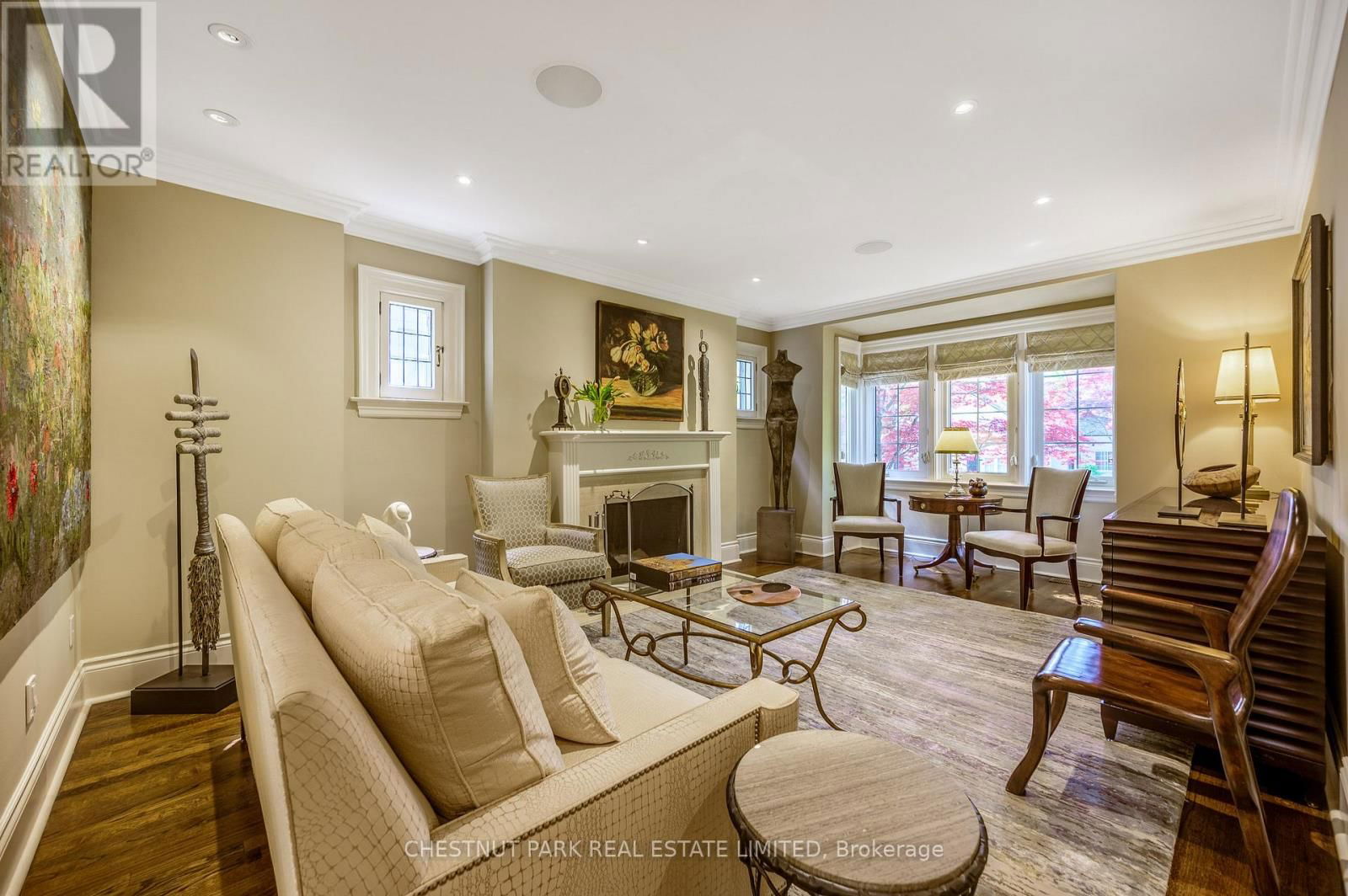78 DALE AVENUE Image 6