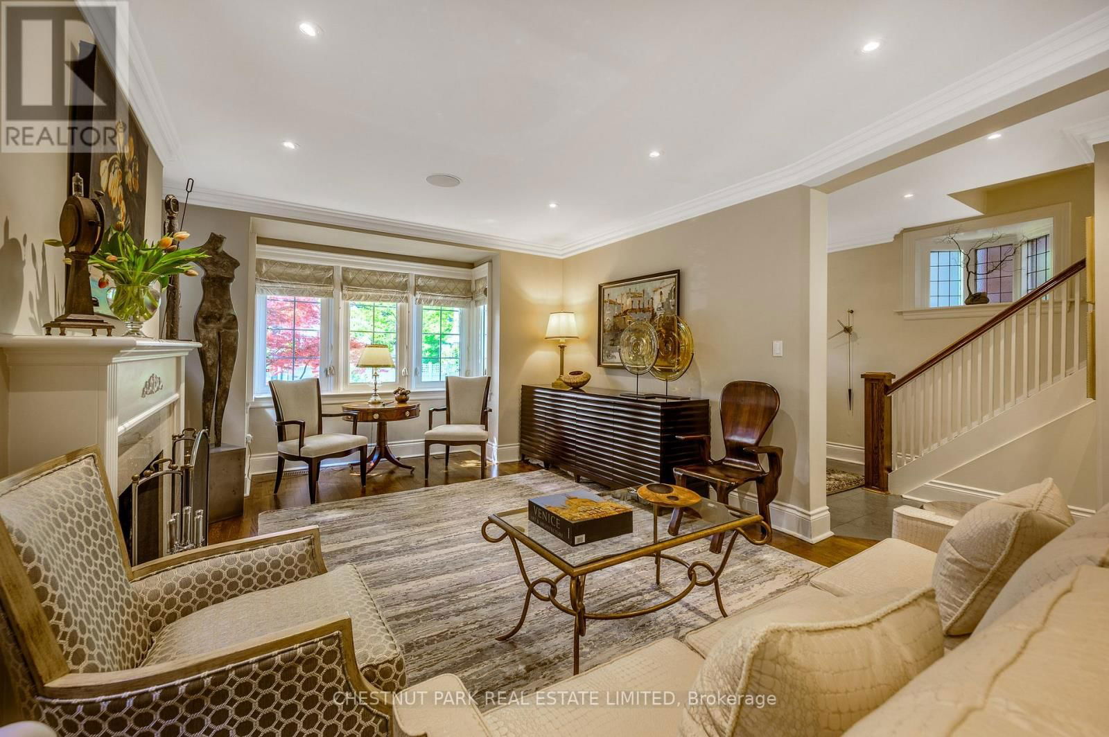 78 DALE AVENUE Image 7