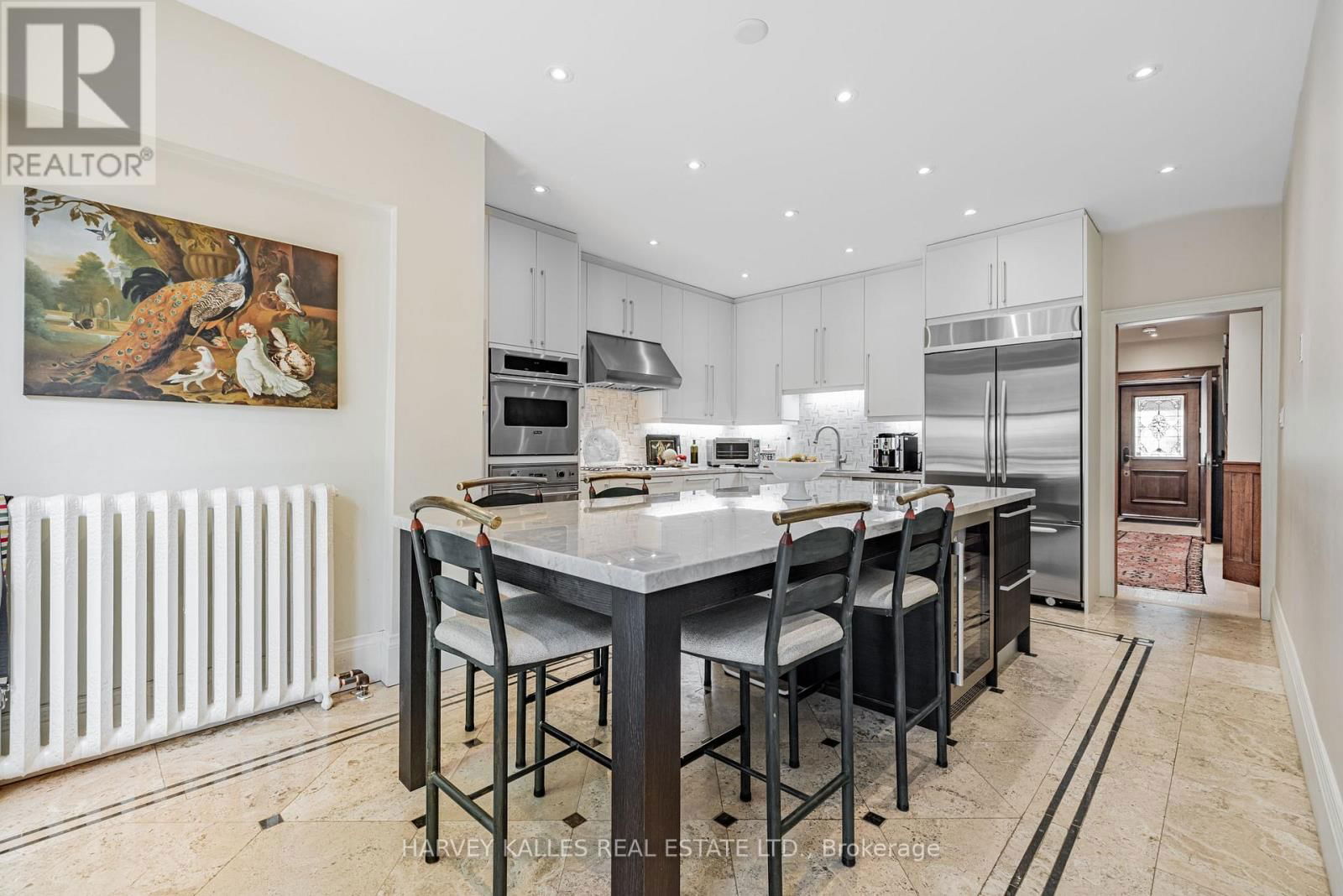 386 PALMERSTON BOULEVARD Image 10