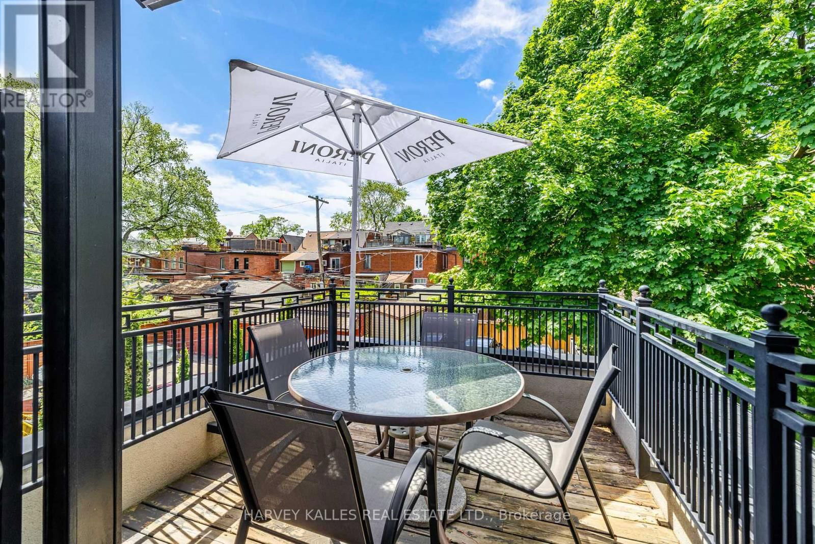 386 PALMERSTON BOULEVARD Image 33