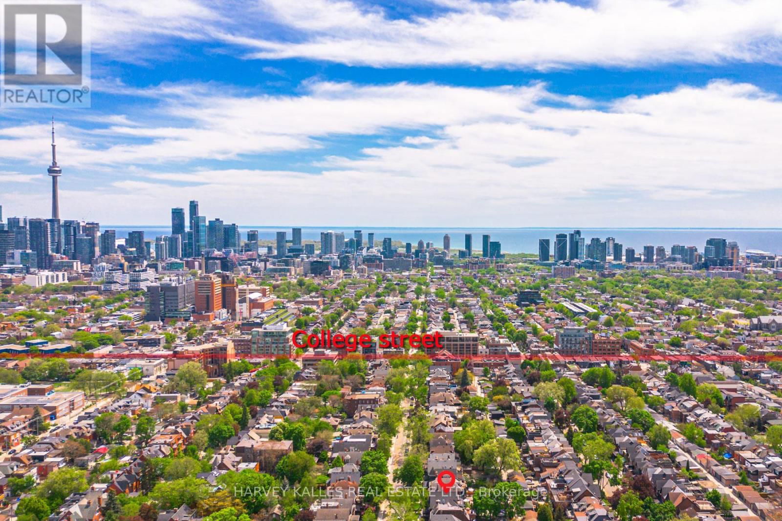 386 PALMERSTON BOULEVARD Image 49