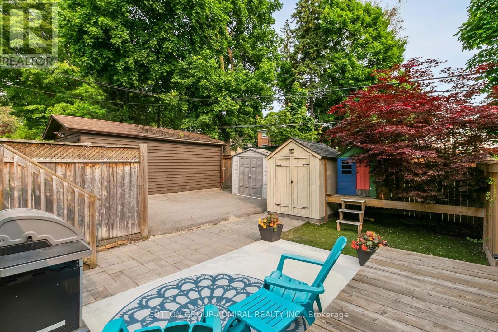 34 ELVINA GARDENS Image 48