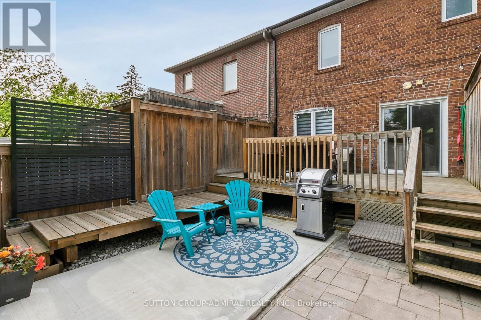 34 ELVINA GARDENS Image 49