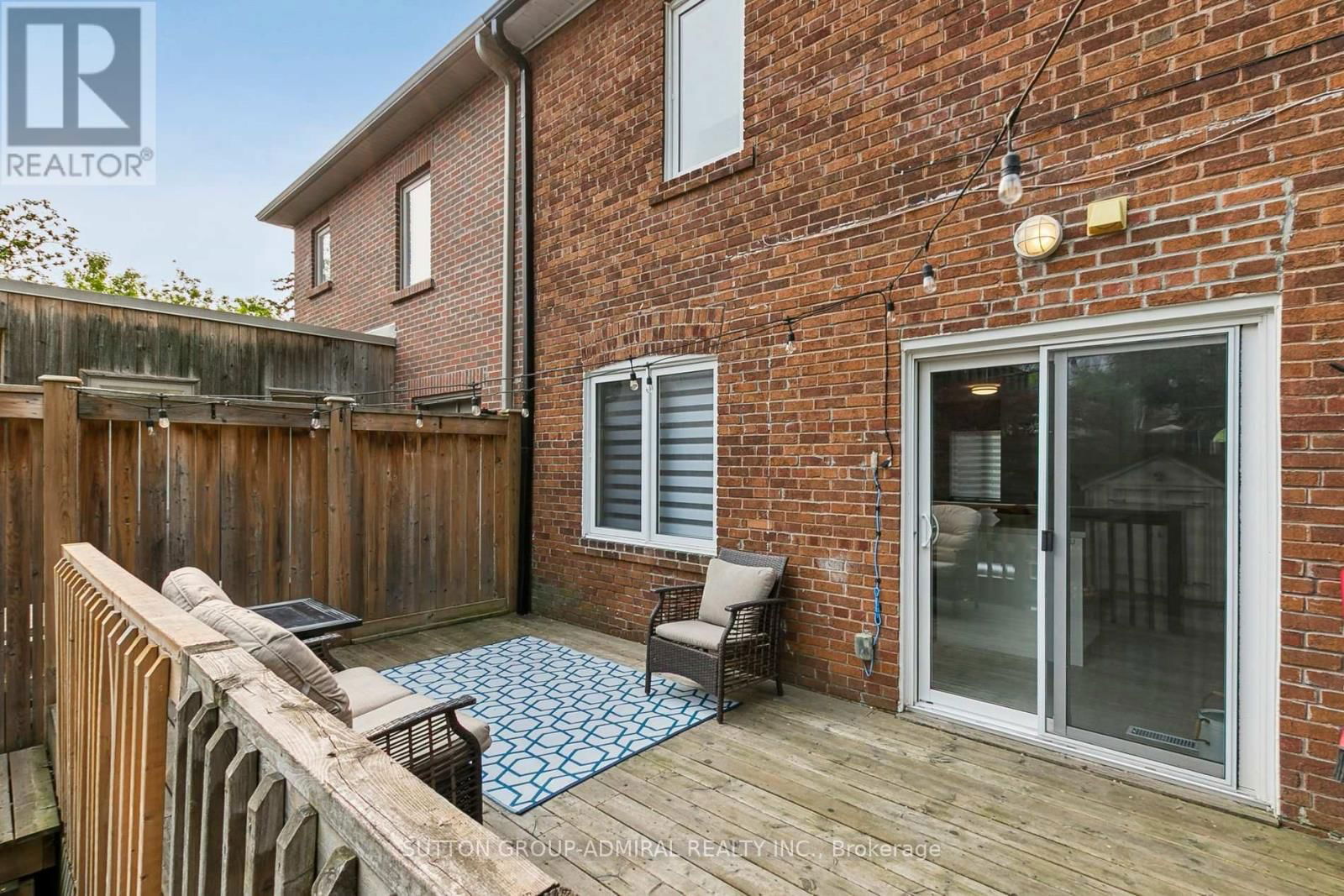 34 ELVINA GARDENS Image 50