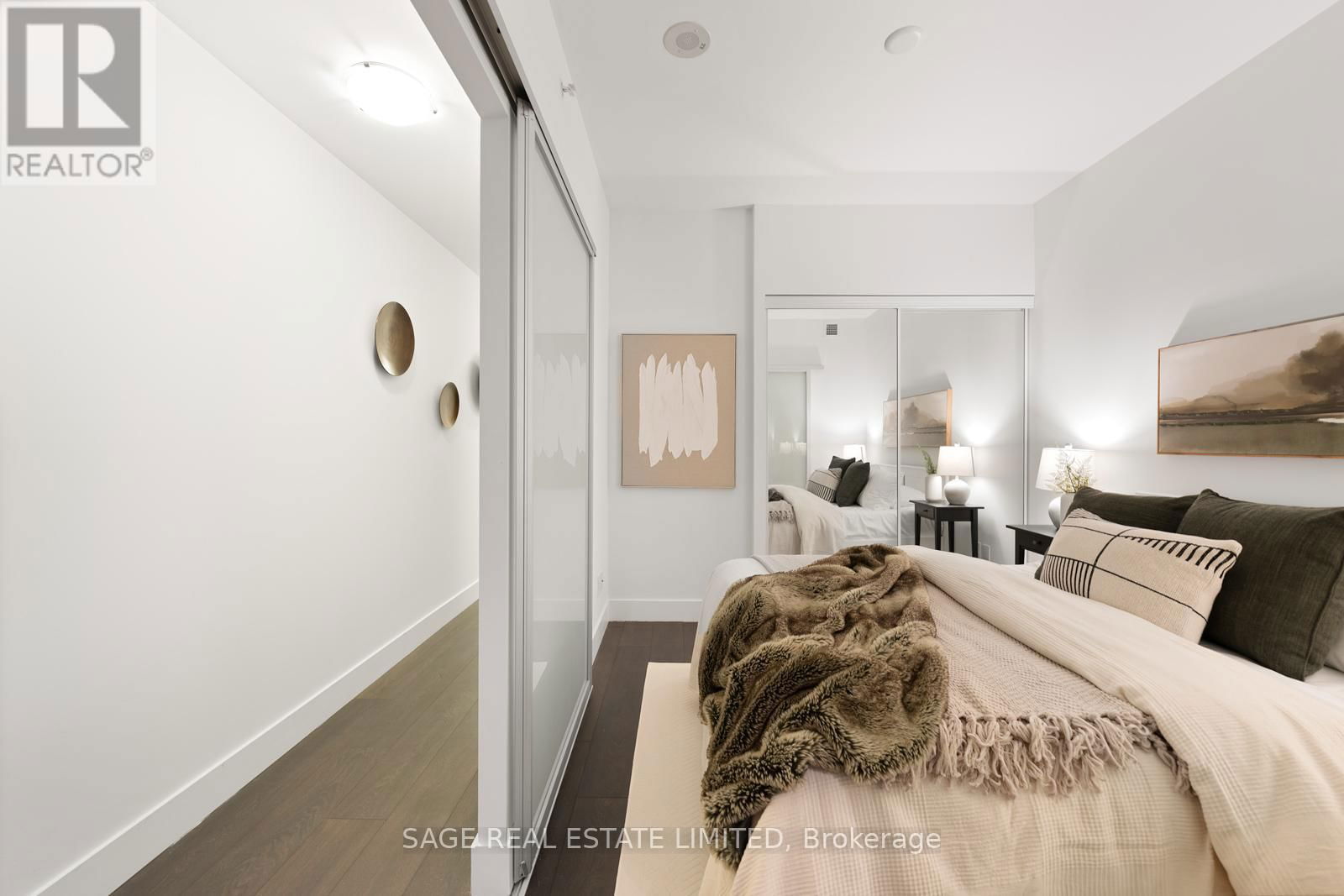 801 - 39 SHERBOURNE STREET Image 14