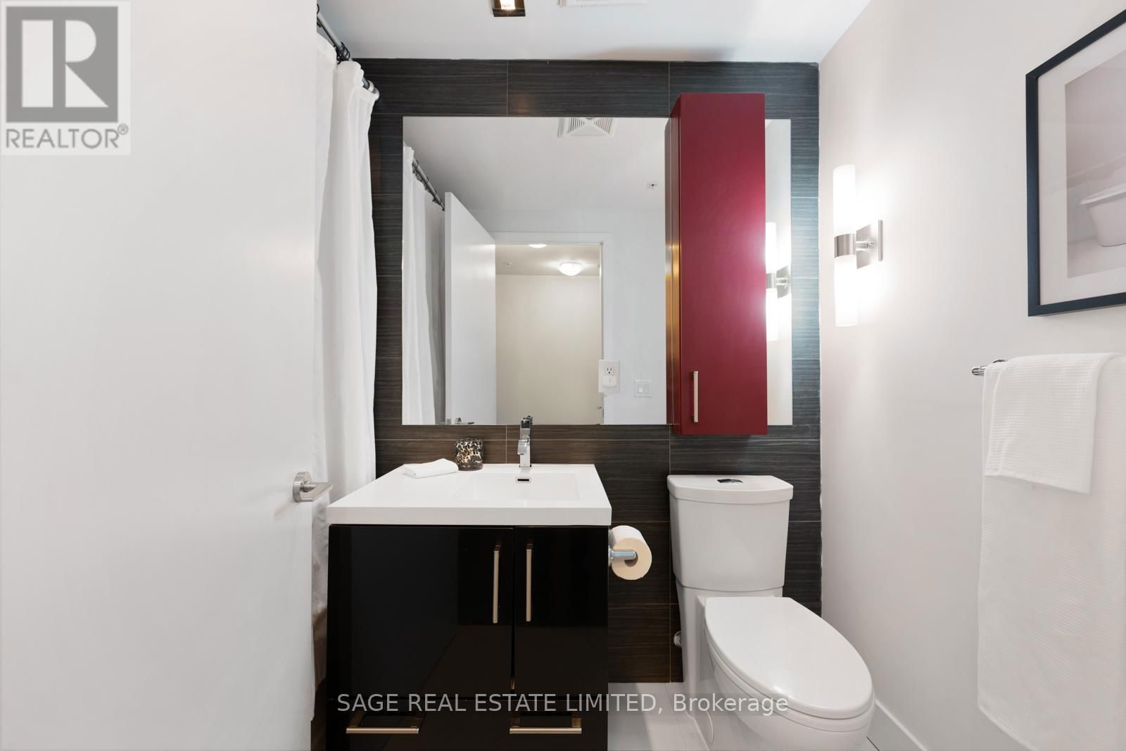 801 - 39 SHERBOURNE STREET Image 15